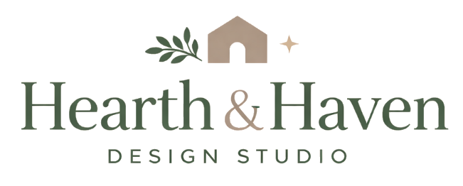 Hearth and Haven Design Studio