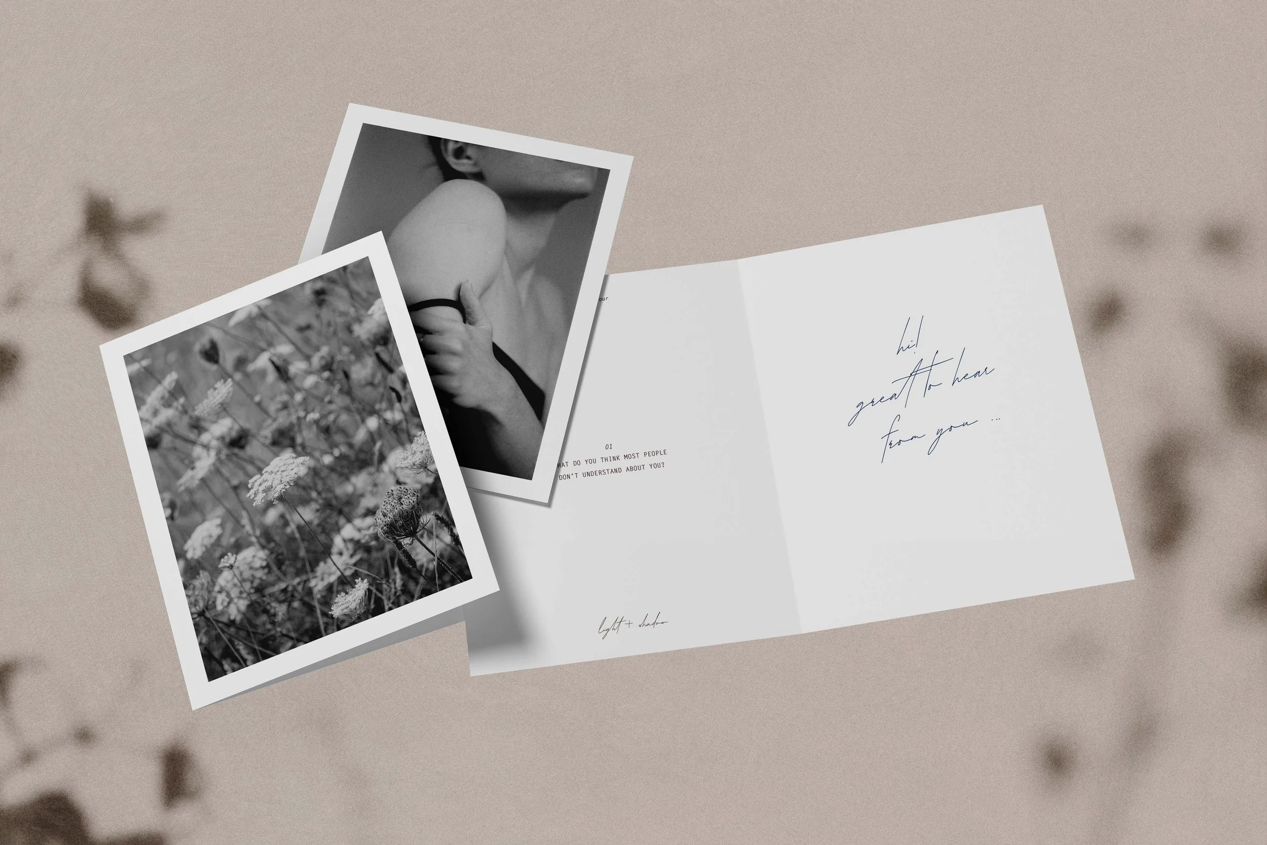 Unbecoming_Mock Up_The Pen Pal Bundle 03.jpg