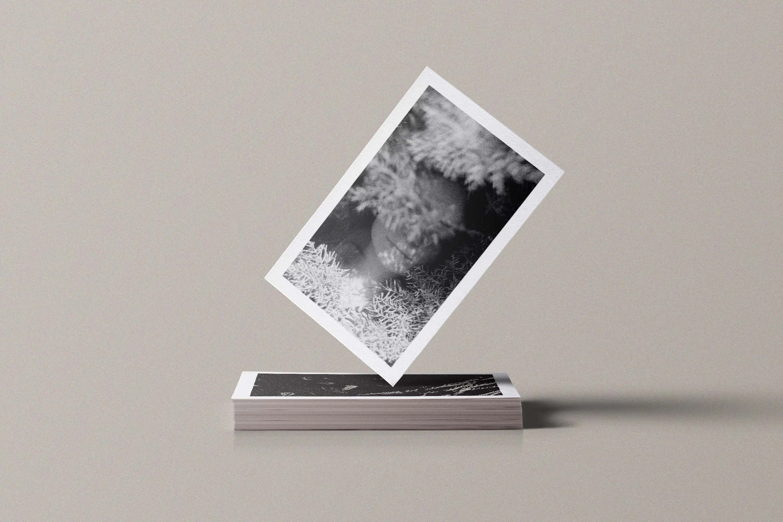 Unbecoming_Mock Up_Conversation Bundle 03.jpg