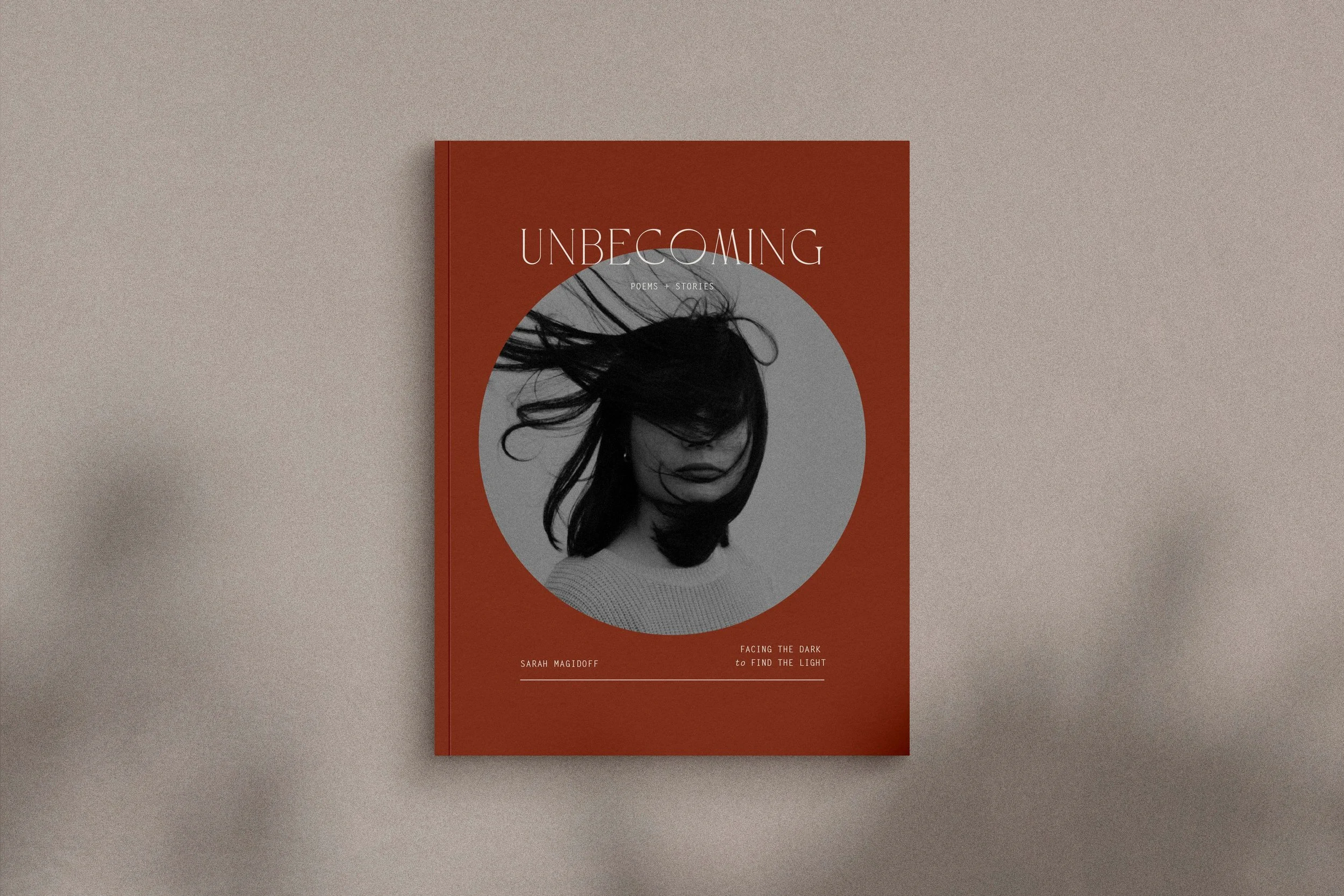 Unbecoming_Mock Up_1 Copy 01.jpg