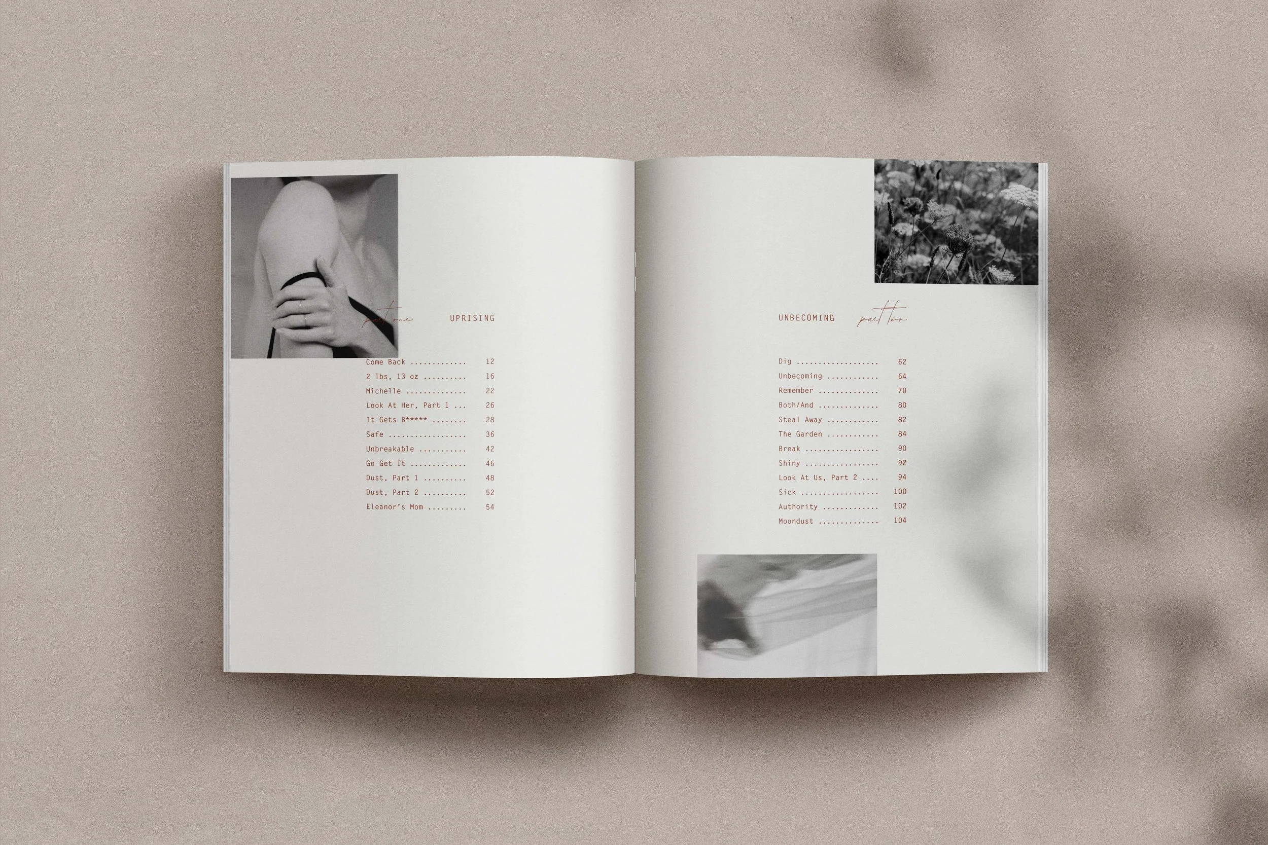 Unbecoming_Mock Up_1 Copy 02.jpg