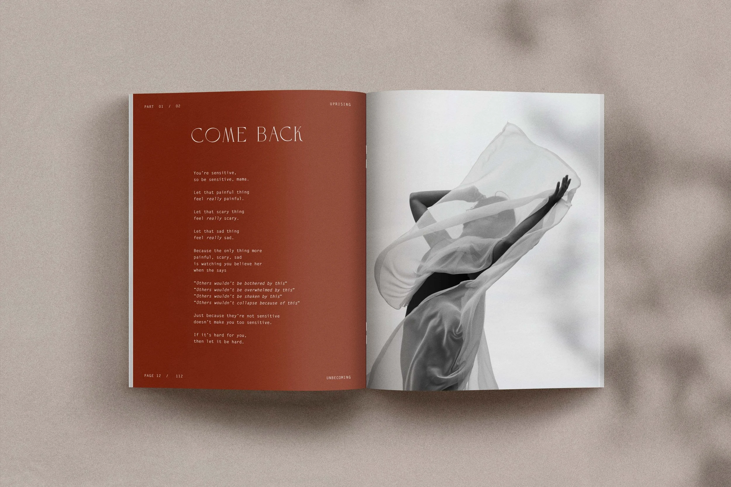 Unbecoming_Mock Up_1 Copy 05.jpg