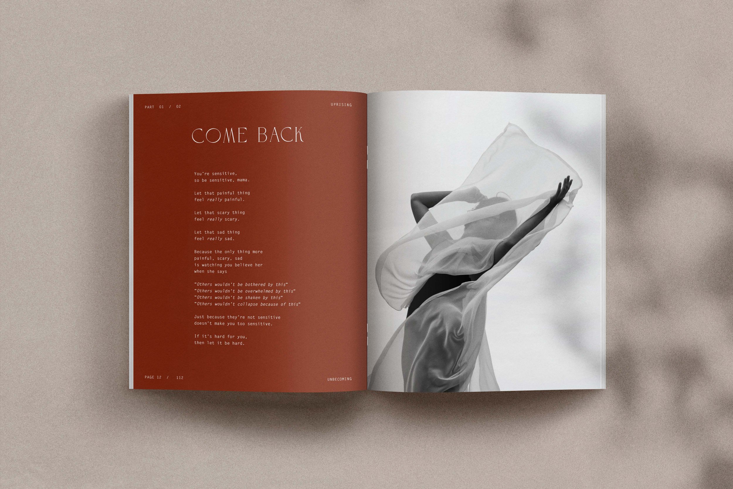 Unbecoming_Mock Up_1 Copy 05.jpg