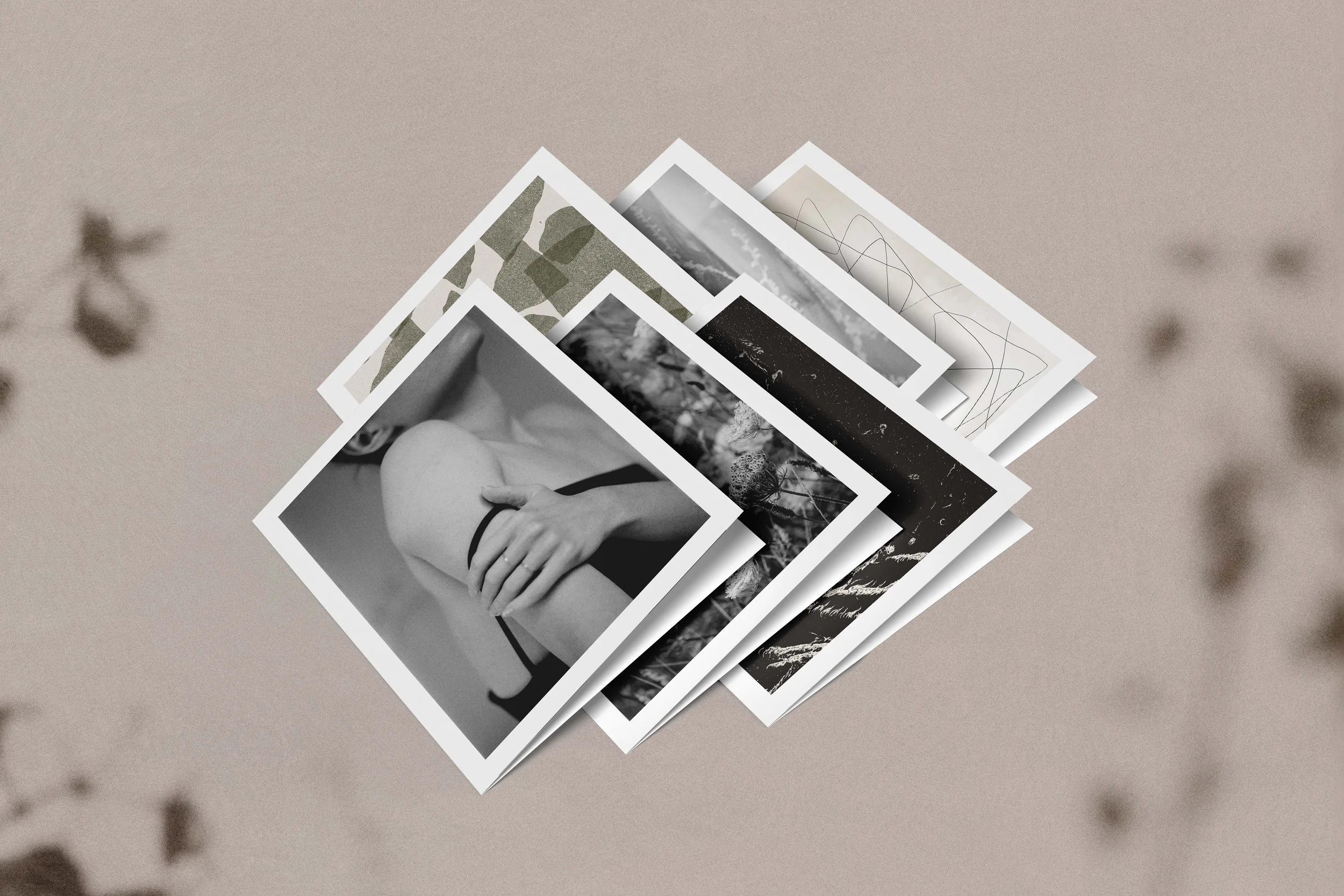 Unbecoming_Mock Up_The Pen Pal Bundle 04.jpg