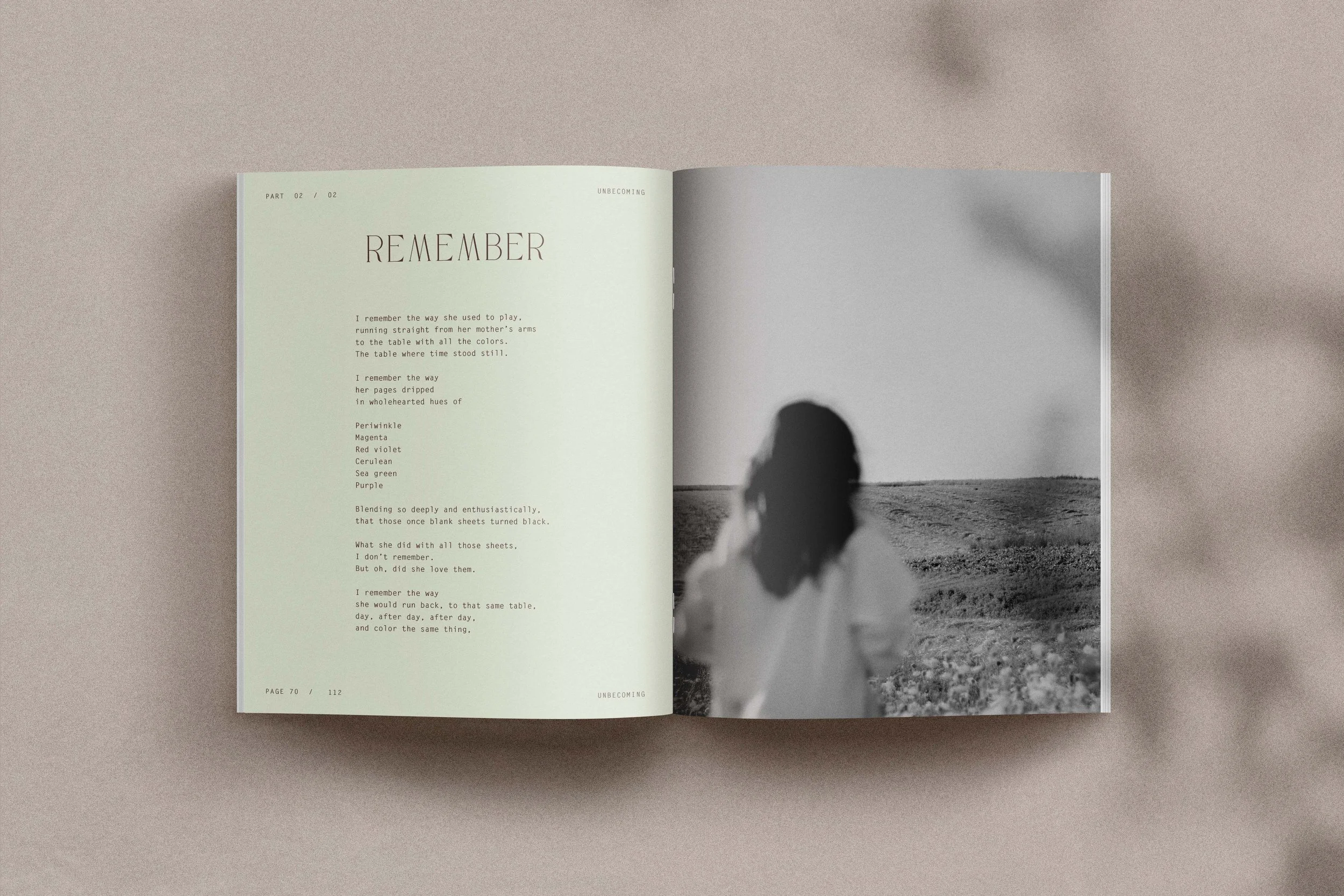 Unbecoming_Mock Up_1 Copy 08.jpg