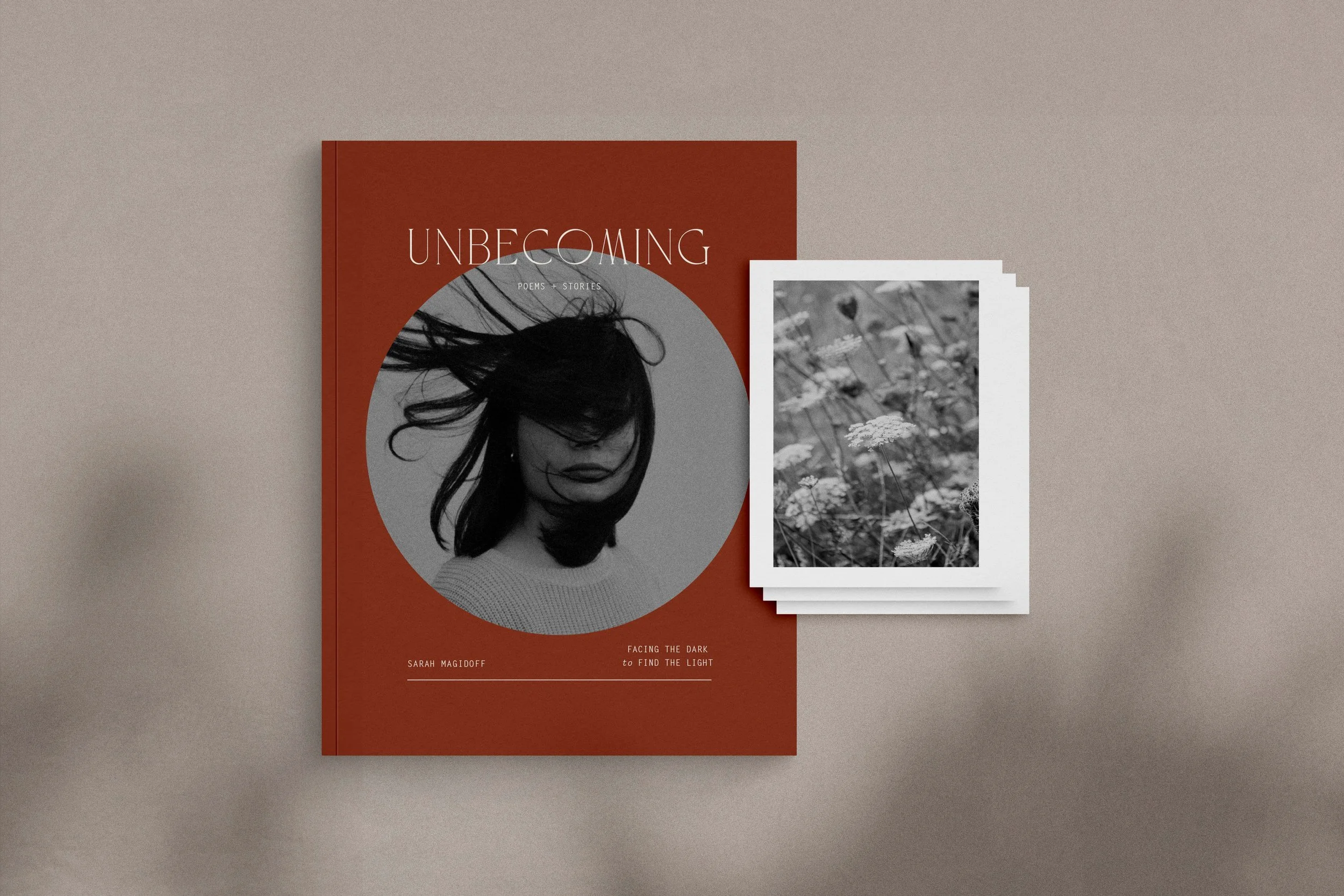 The Conversation Bundle