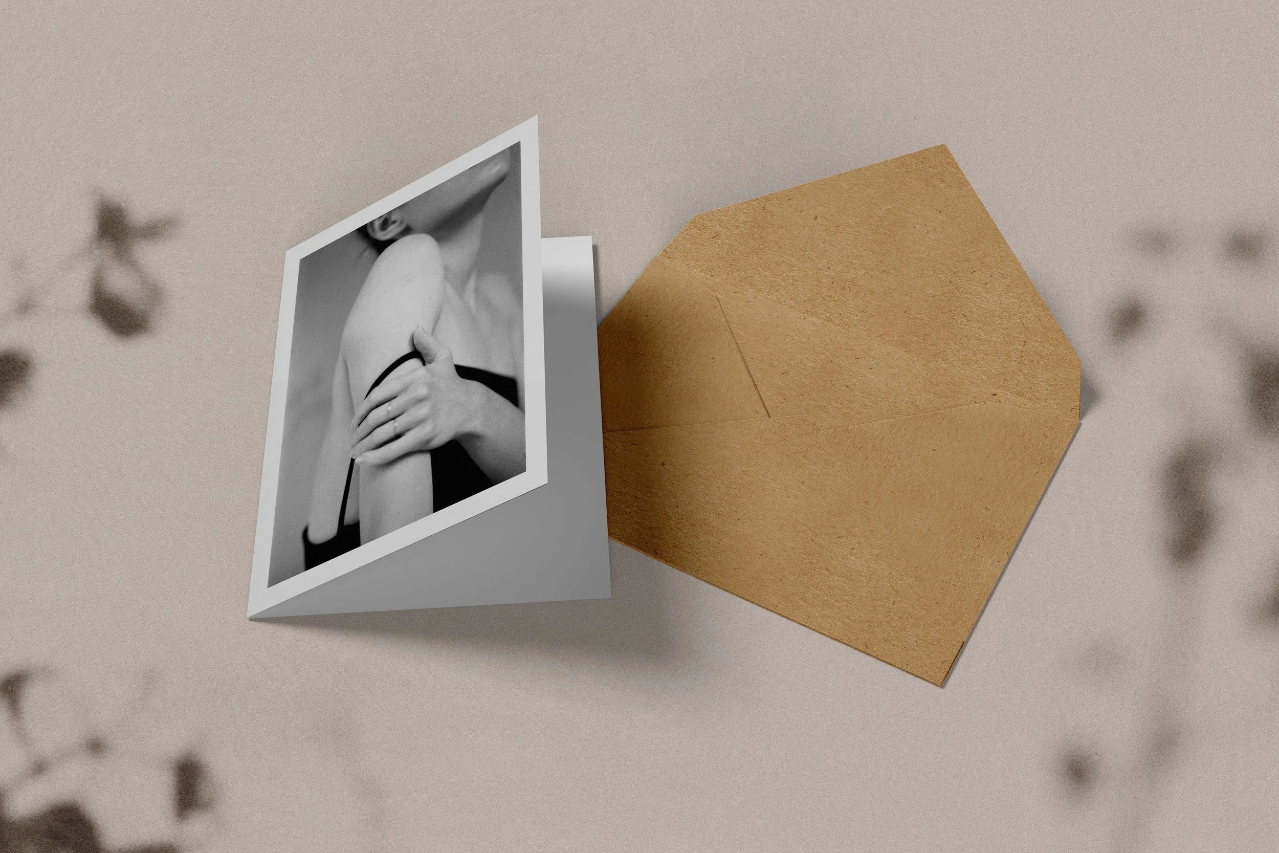 Unbecoming_Mock Up_The Pen Pal Bundle 02.jpg