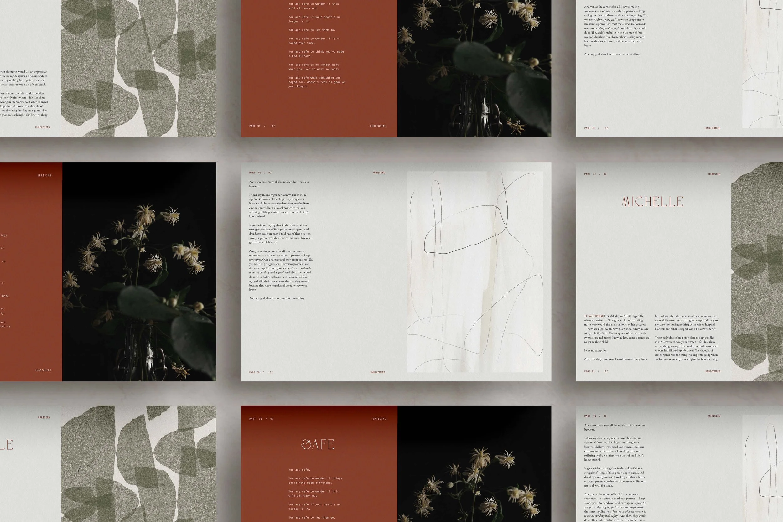 Unbecoming_Mock Up_1 Copy 14.jpg
