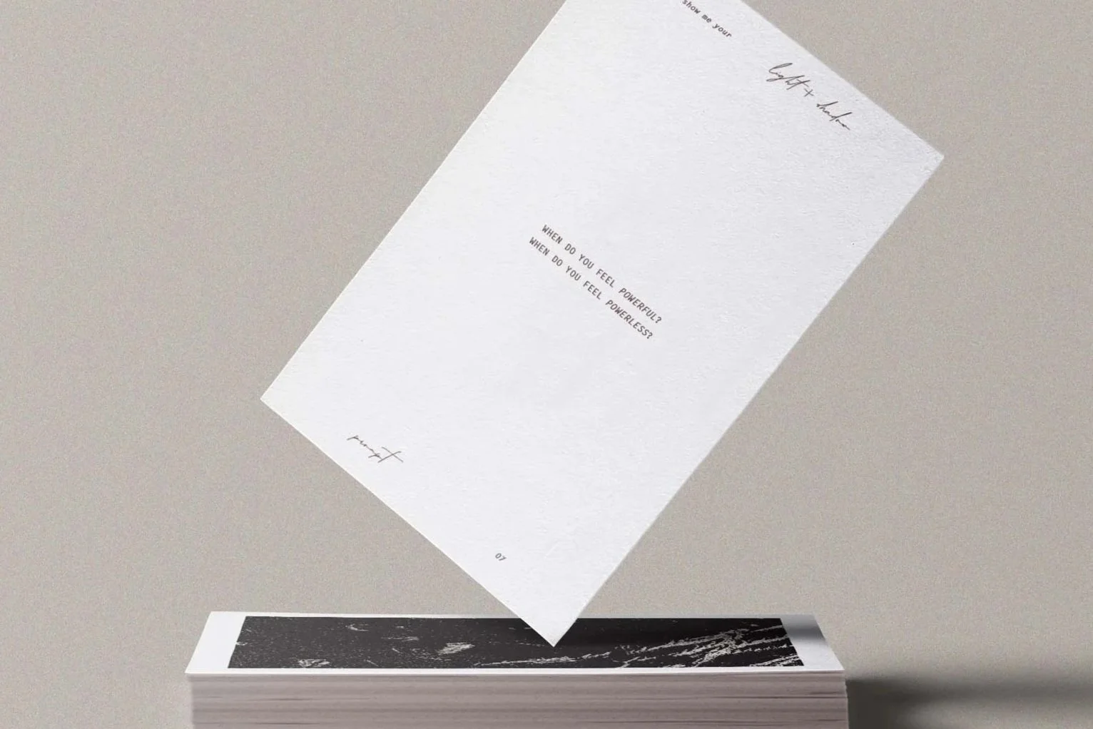 Unbecoming_Mock+Up_Conversation+Bundle+03.jpg