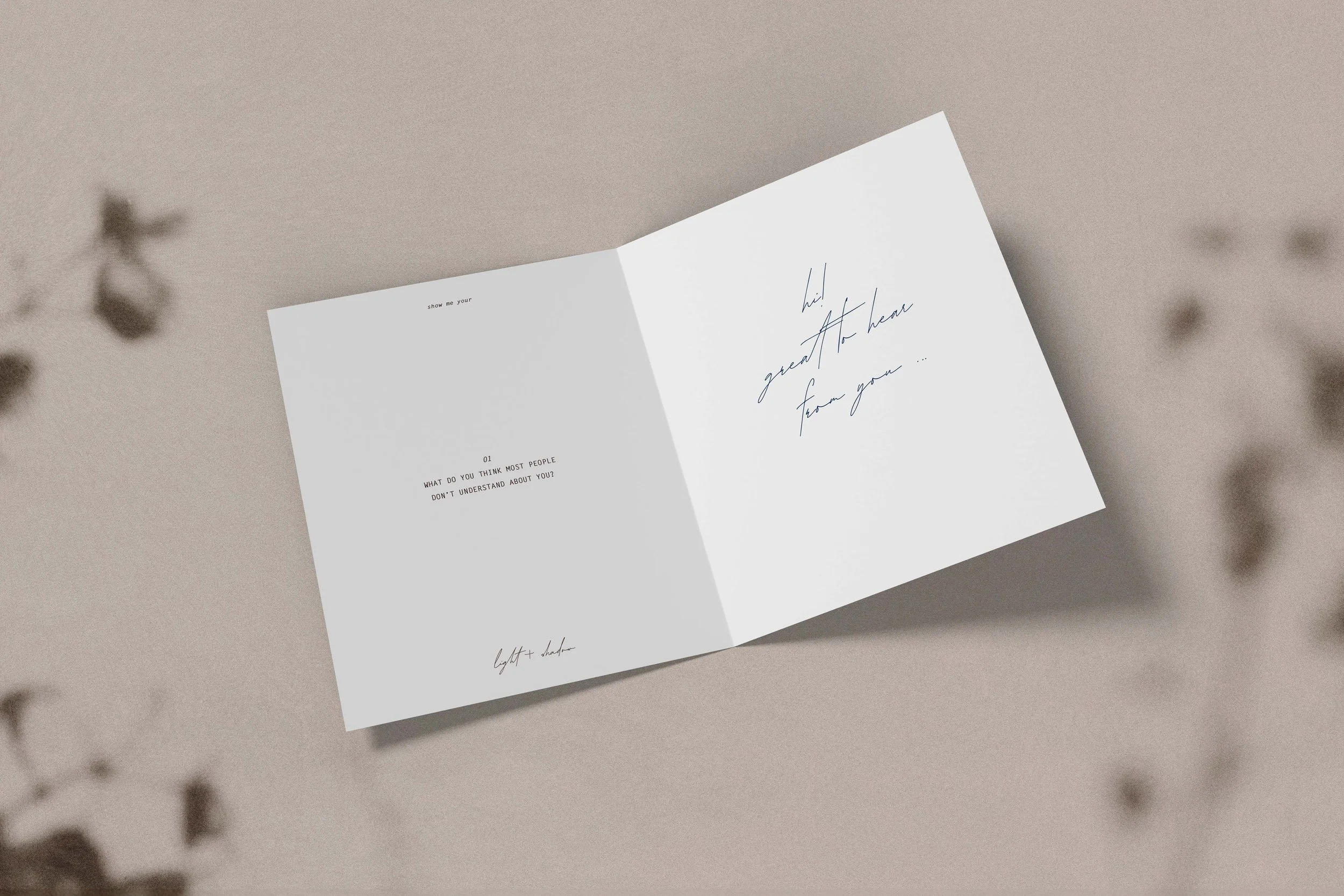 Unbecoming_Mock Up_The Pen Pal Bundle 05.jpg
