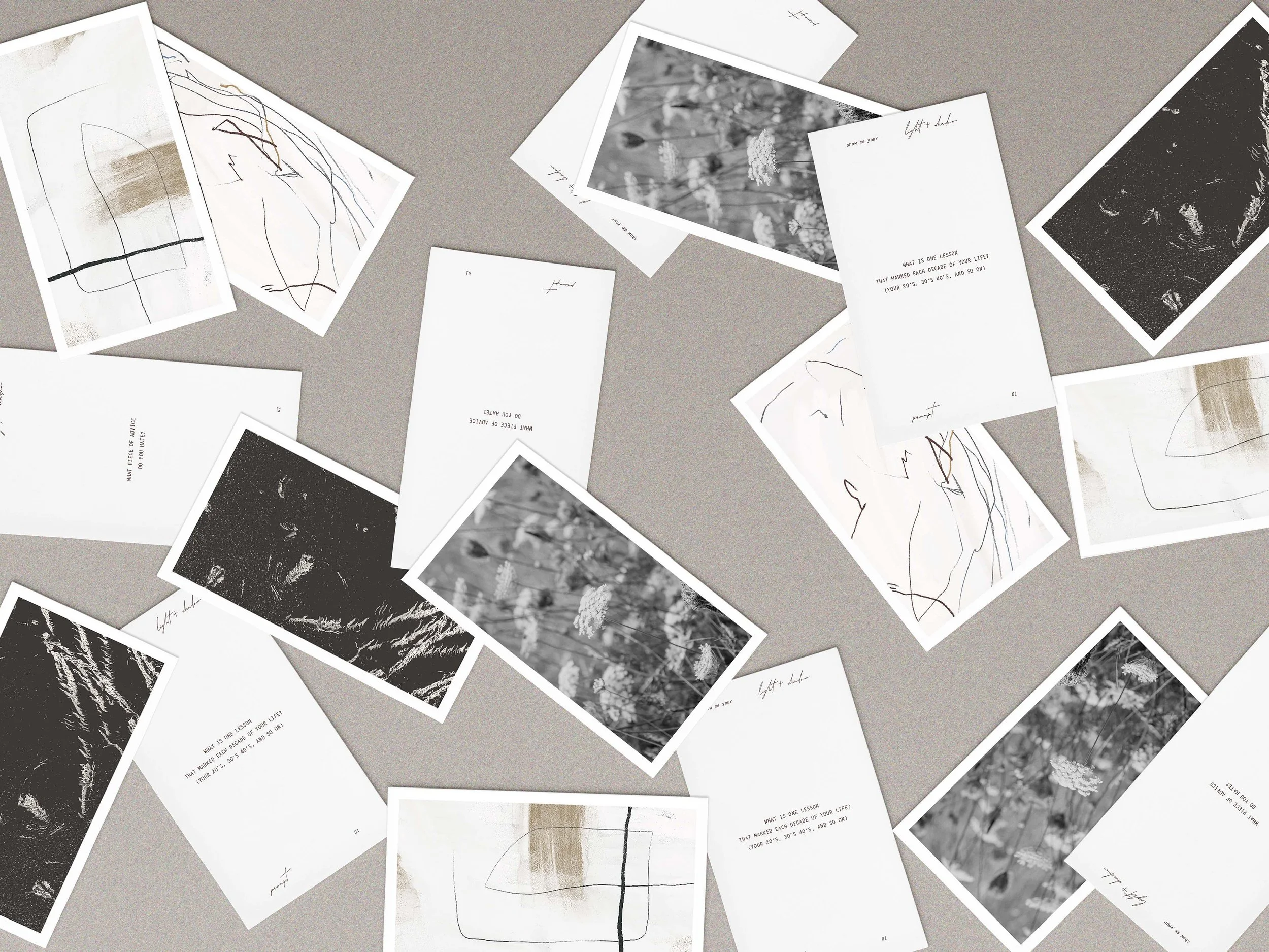 Unbecoming_Mock Up_Conversation Bundle 020.jpg
