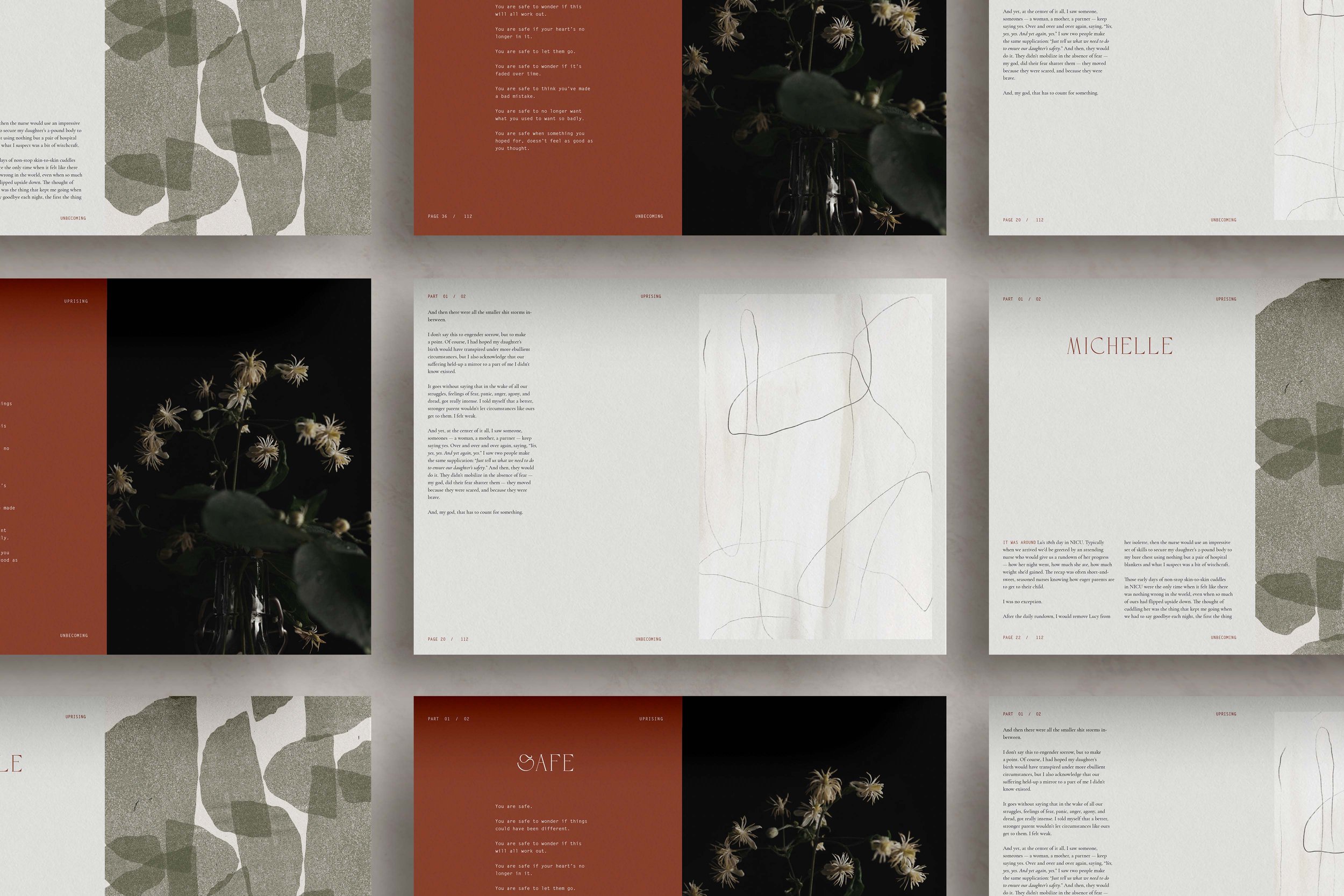 Unbecoming_Mock Up_1 Copy 14.jpg