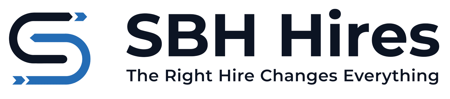 SBH HIRES