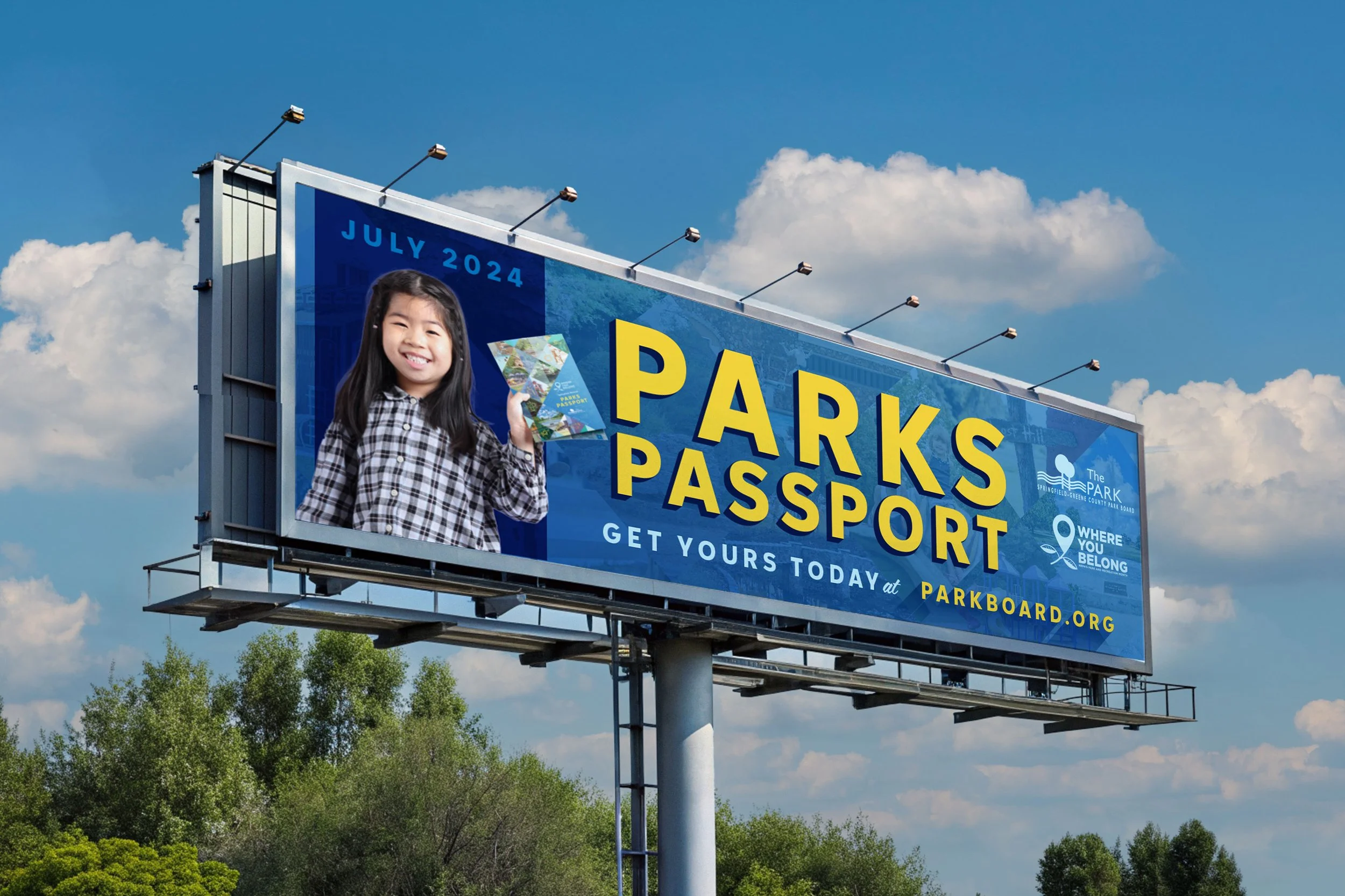 ParksPassportBillboard.jpg