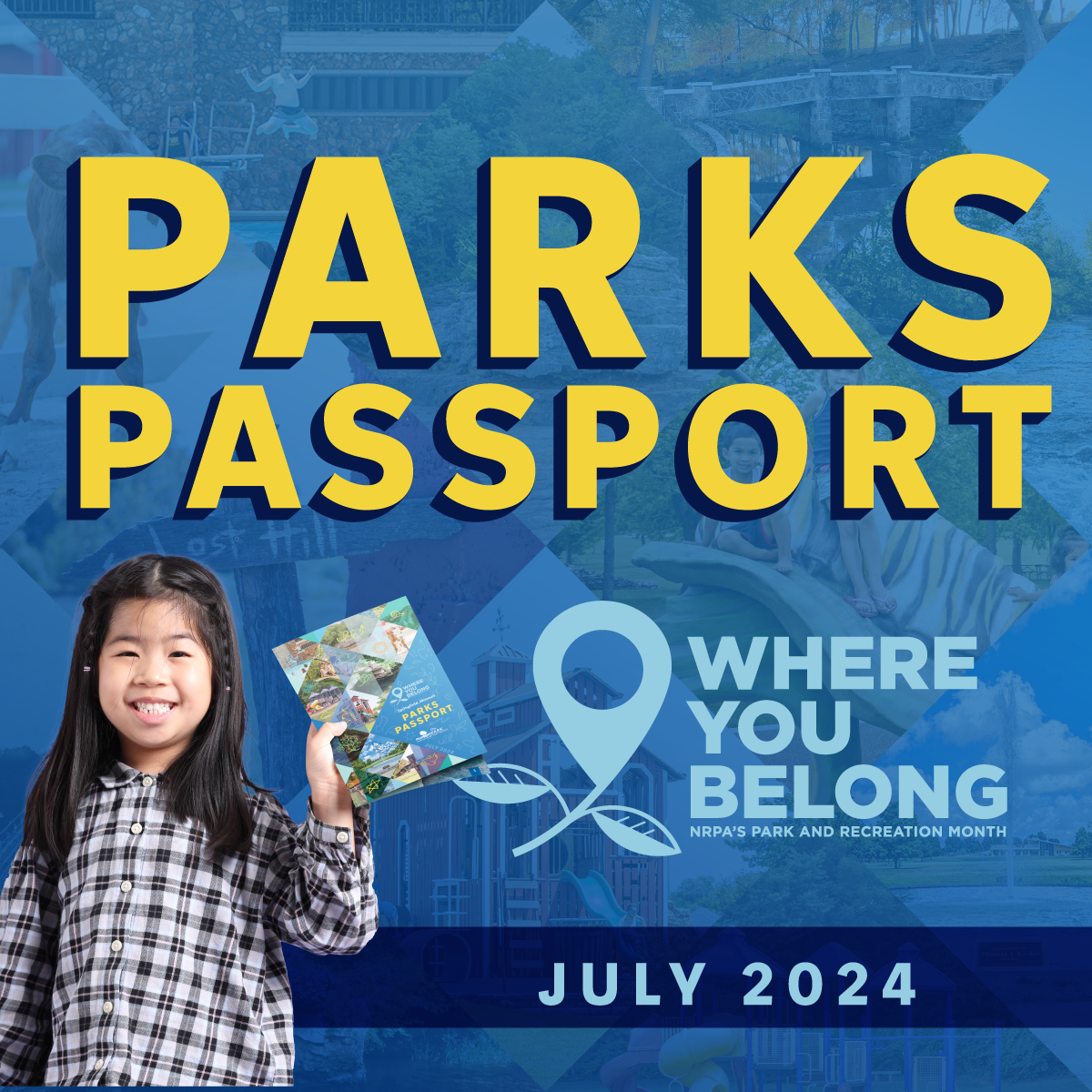 Passport_FBpost.png
