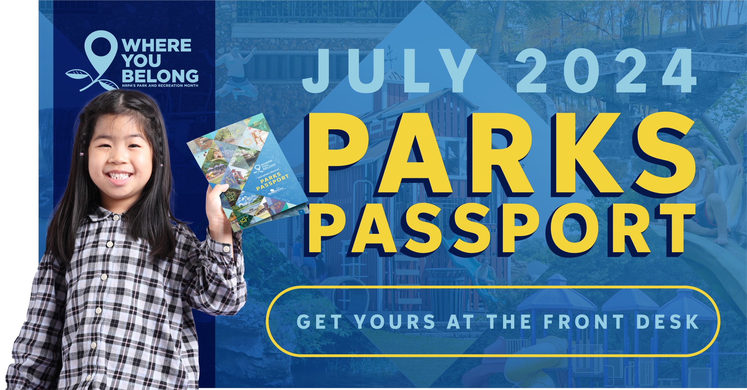 Passport_ReachPlayer.png