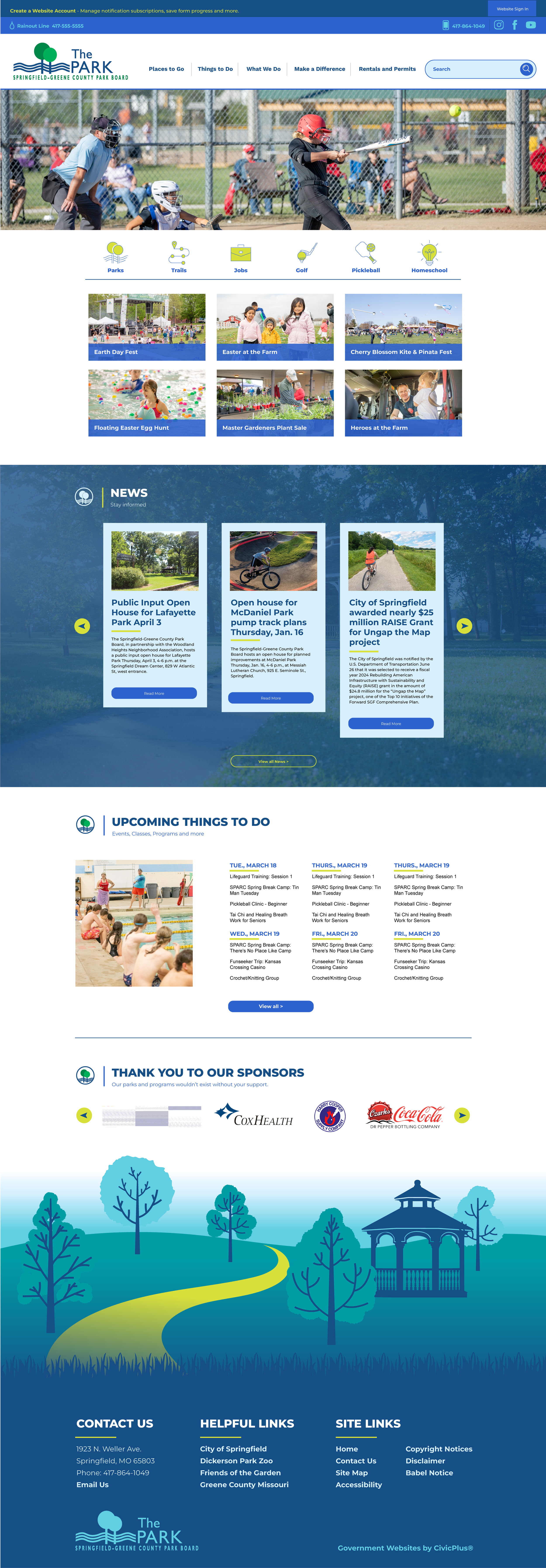 REDESIGN_HomeLayout.png