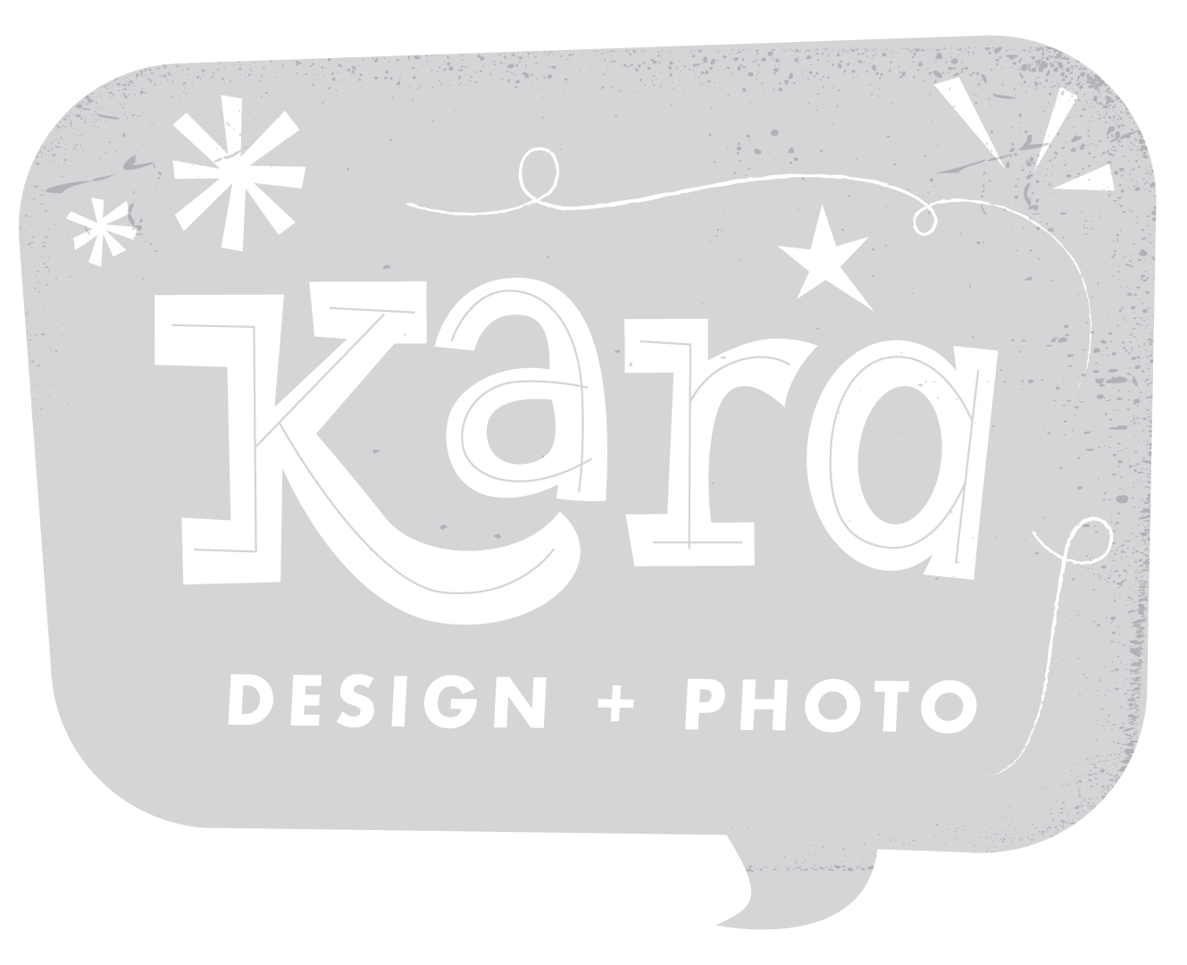 Kara Remington Portfolio
