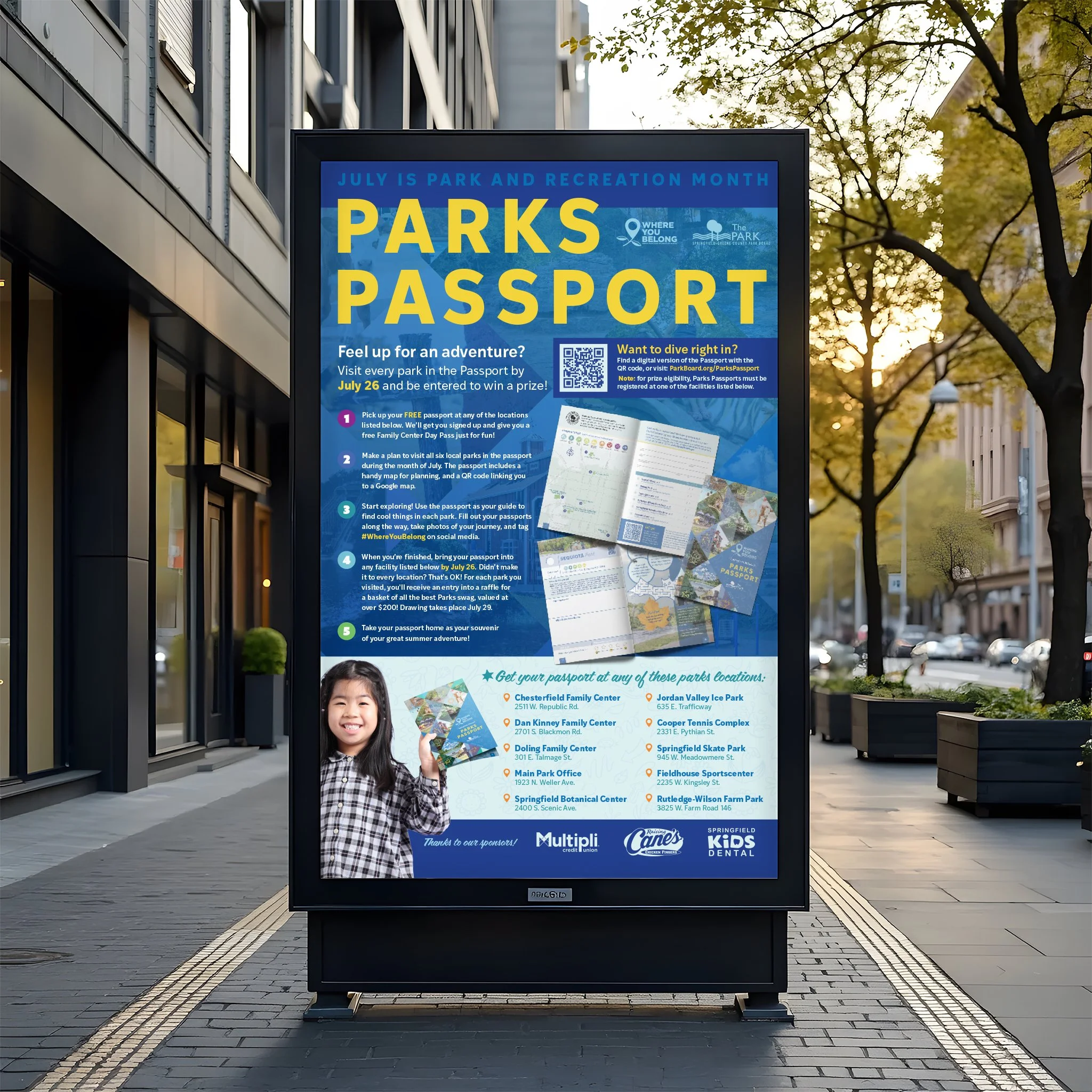 PassportPosterMockup.jpg