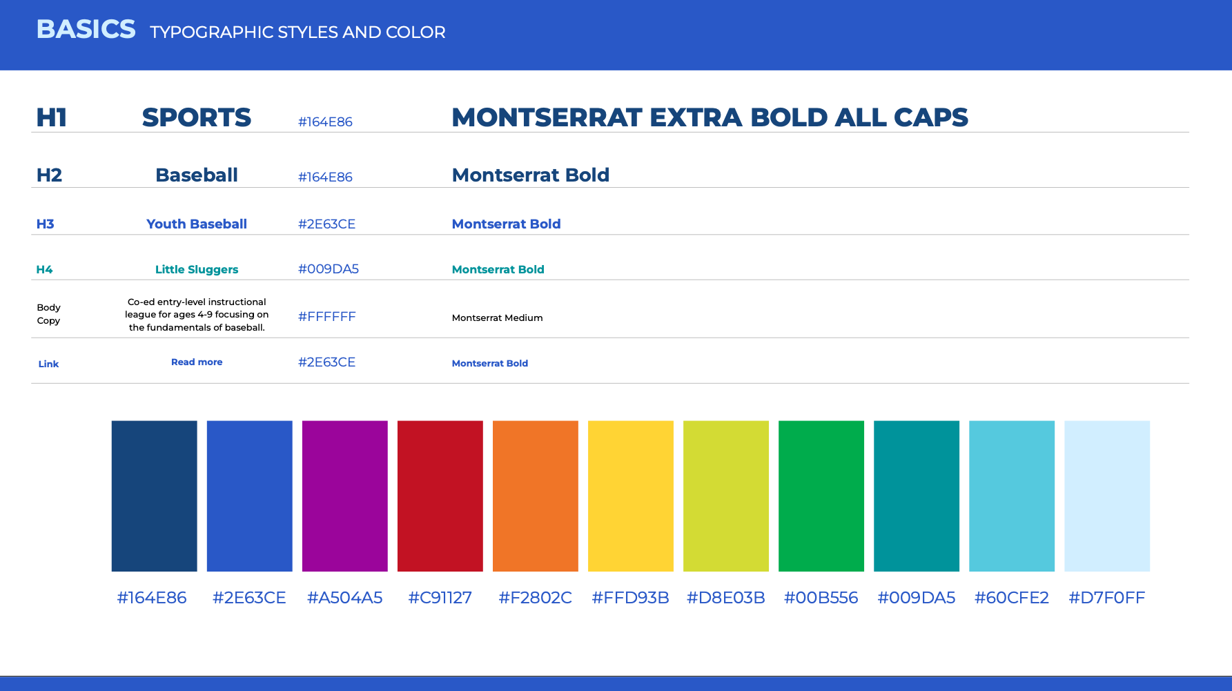 stylesheet.png