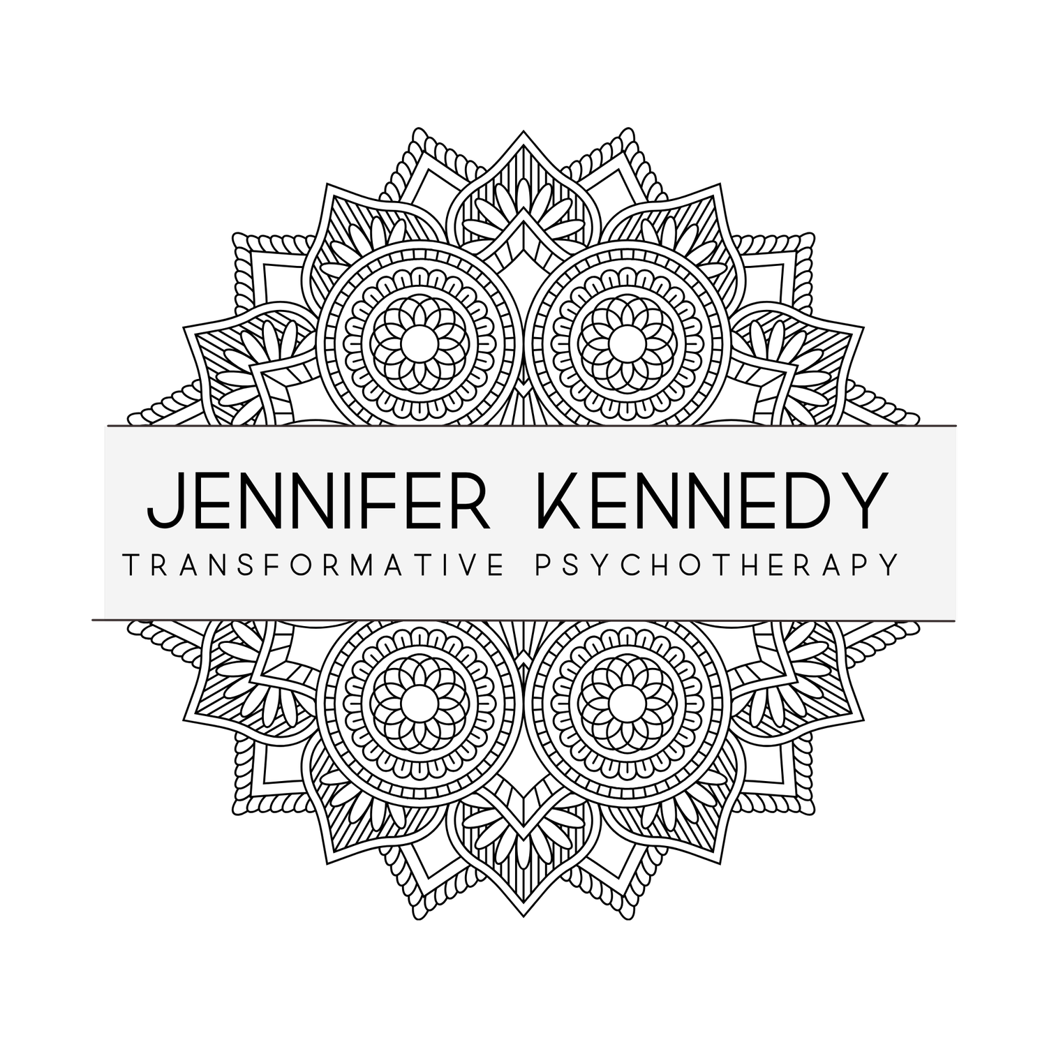         Jennifer Kennedy