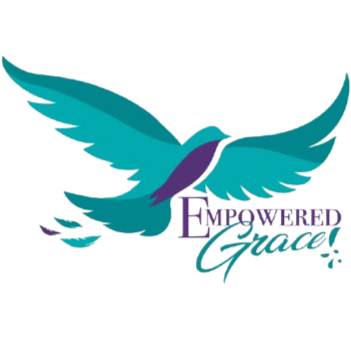 Empowered Grace