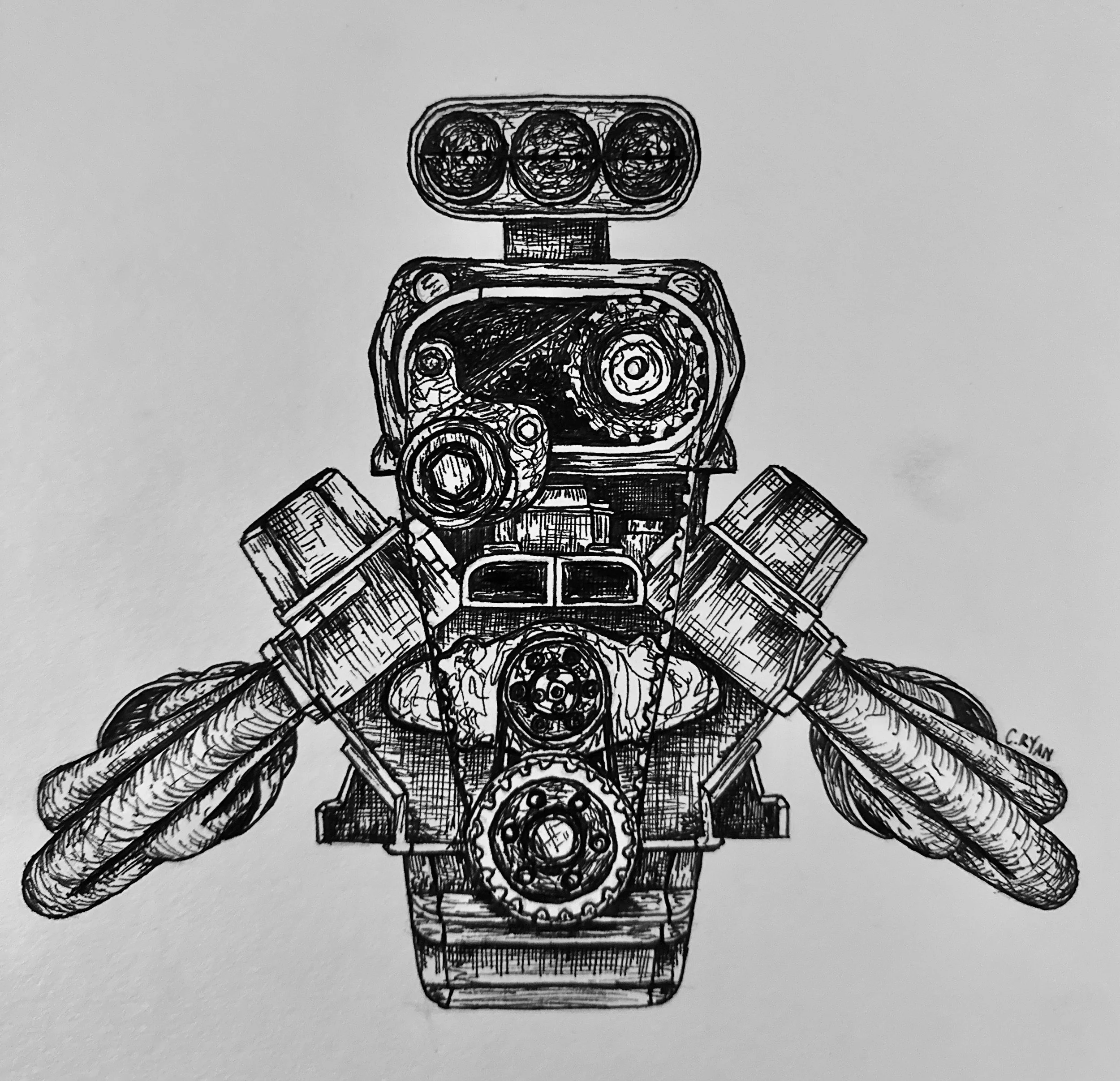 71632994699__1AD8F2E7-00BF-4C1A-8BF1-465D3A9C7E3D.jpeg