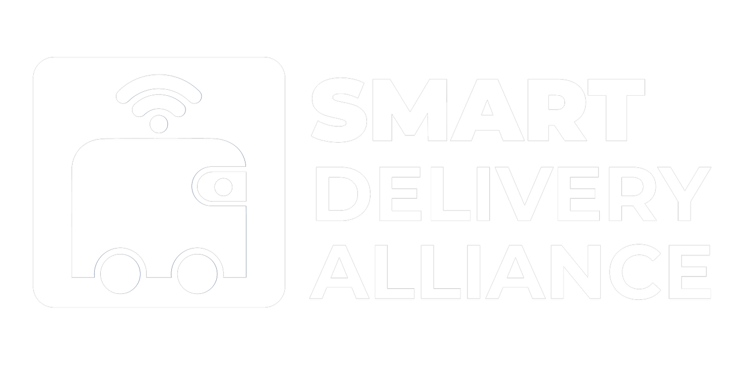 Smart Delivery Alliance