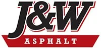 CARD Companies Inc.