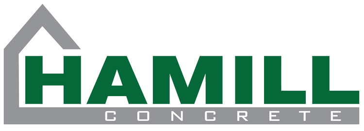 Hamill Concrete