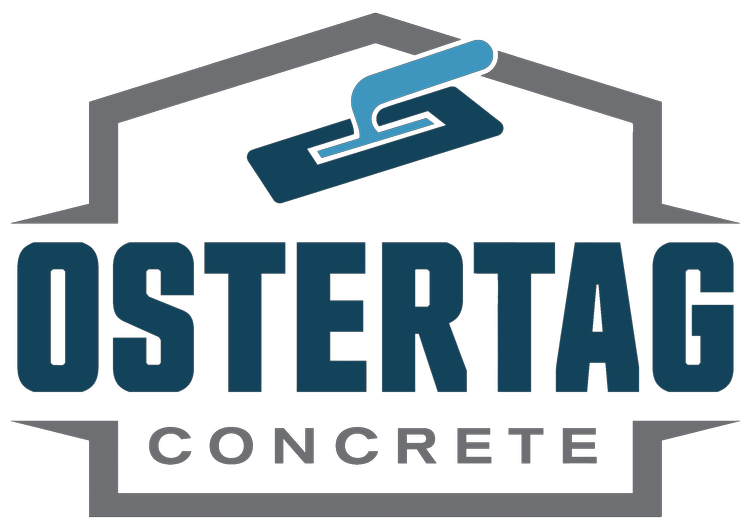 Ostertag Concrete