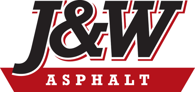 J&W Asphalt