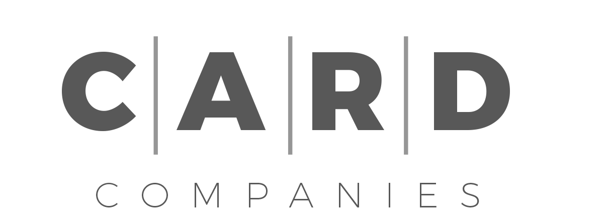CARD Companies Inc.