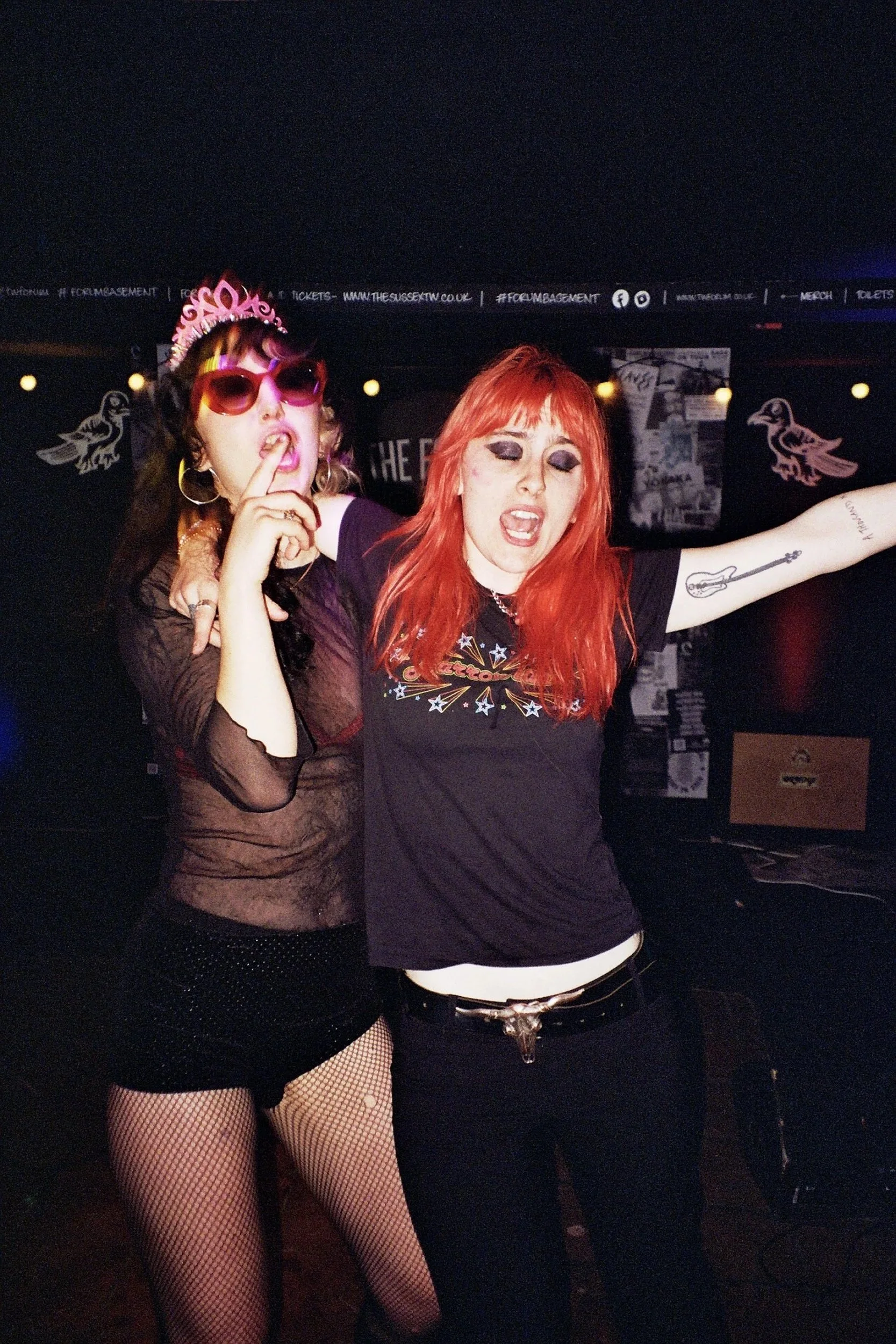 16A_0812.jpg