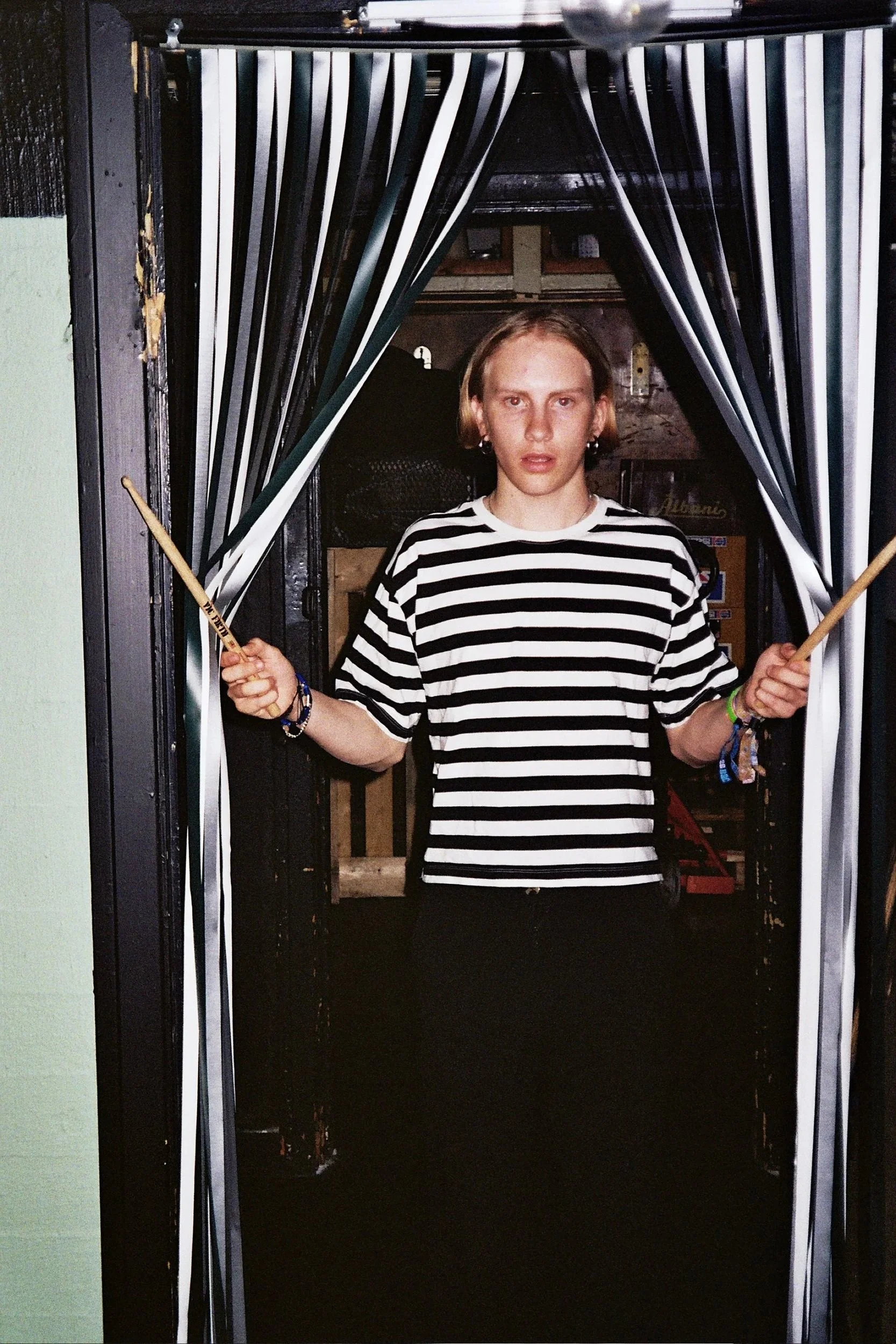 _21_0411.jpg
