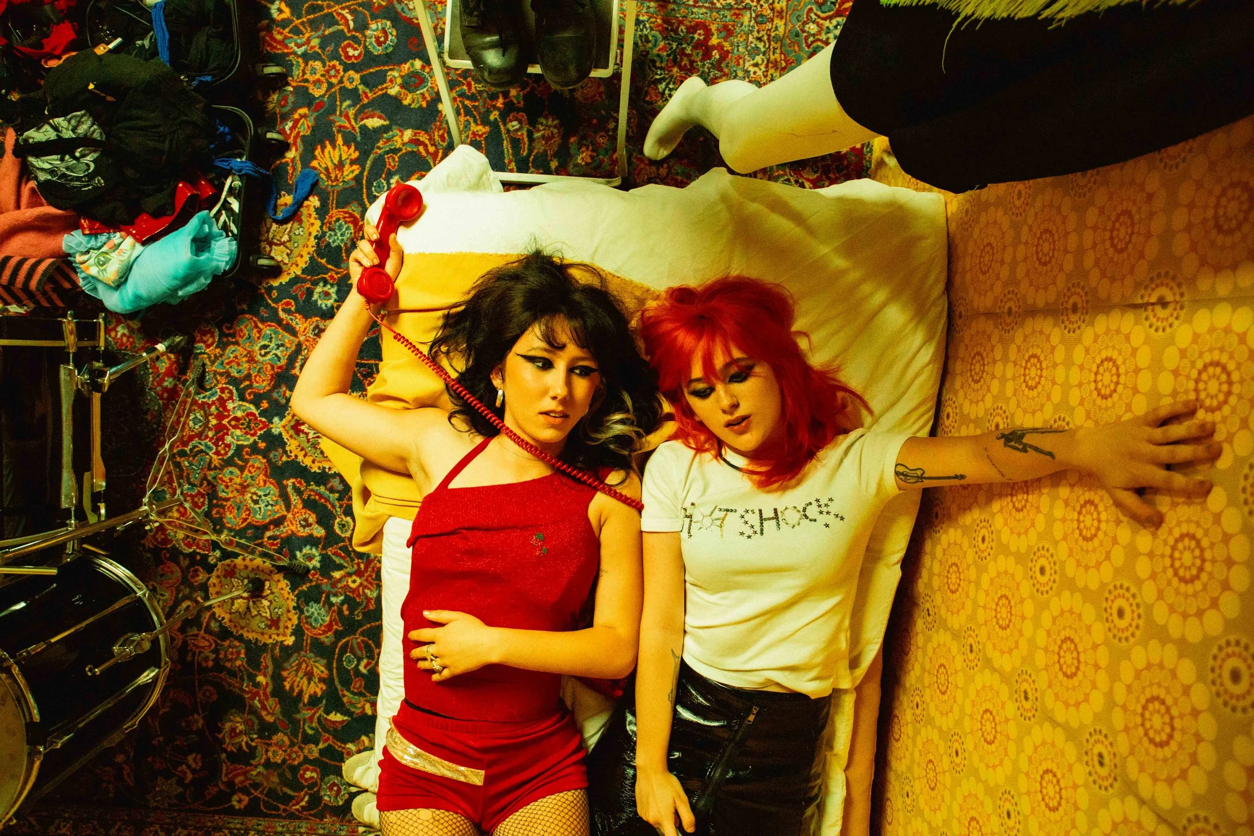 Hot Wax - pre edit-9632.jpg