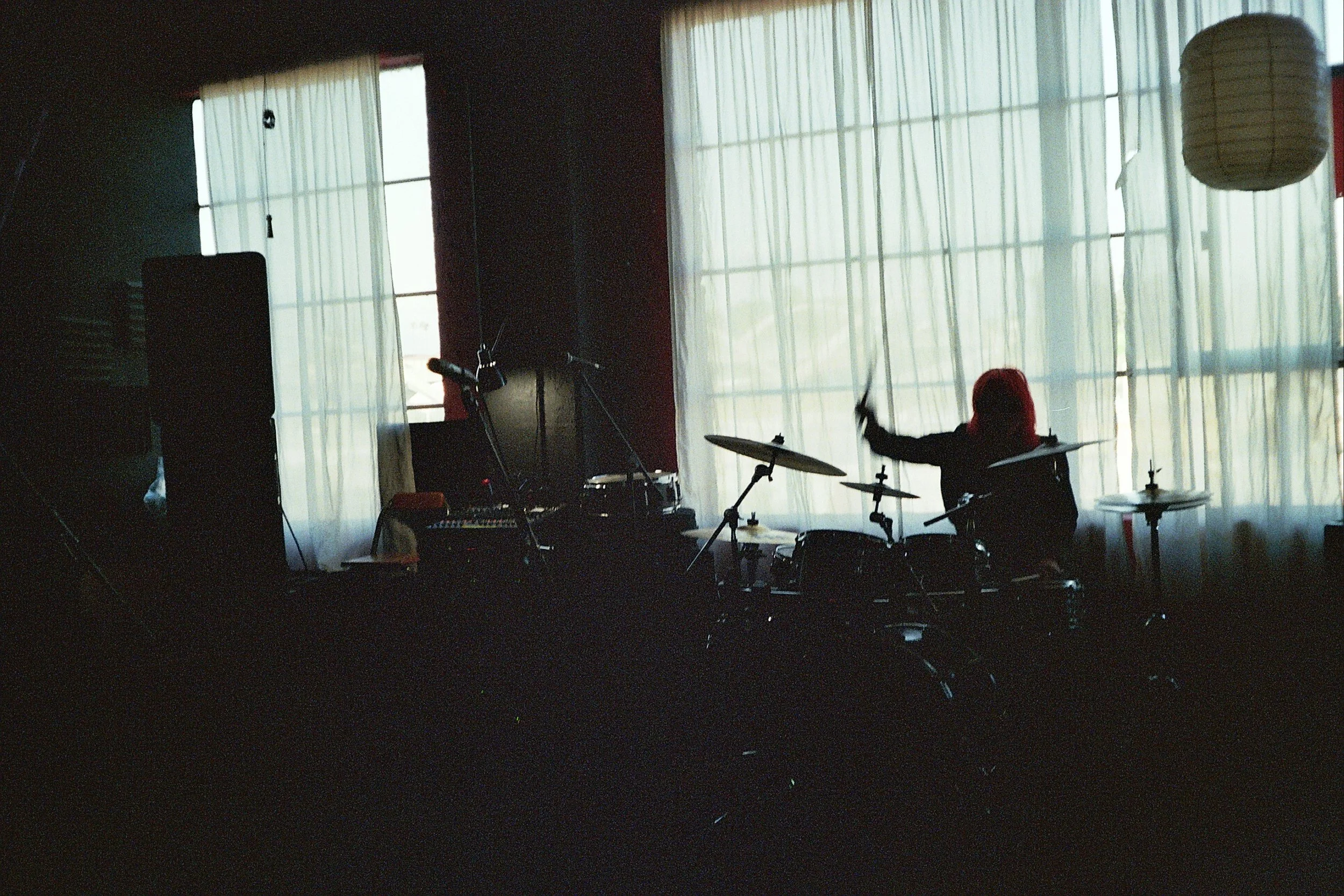 _36_0765.jpg