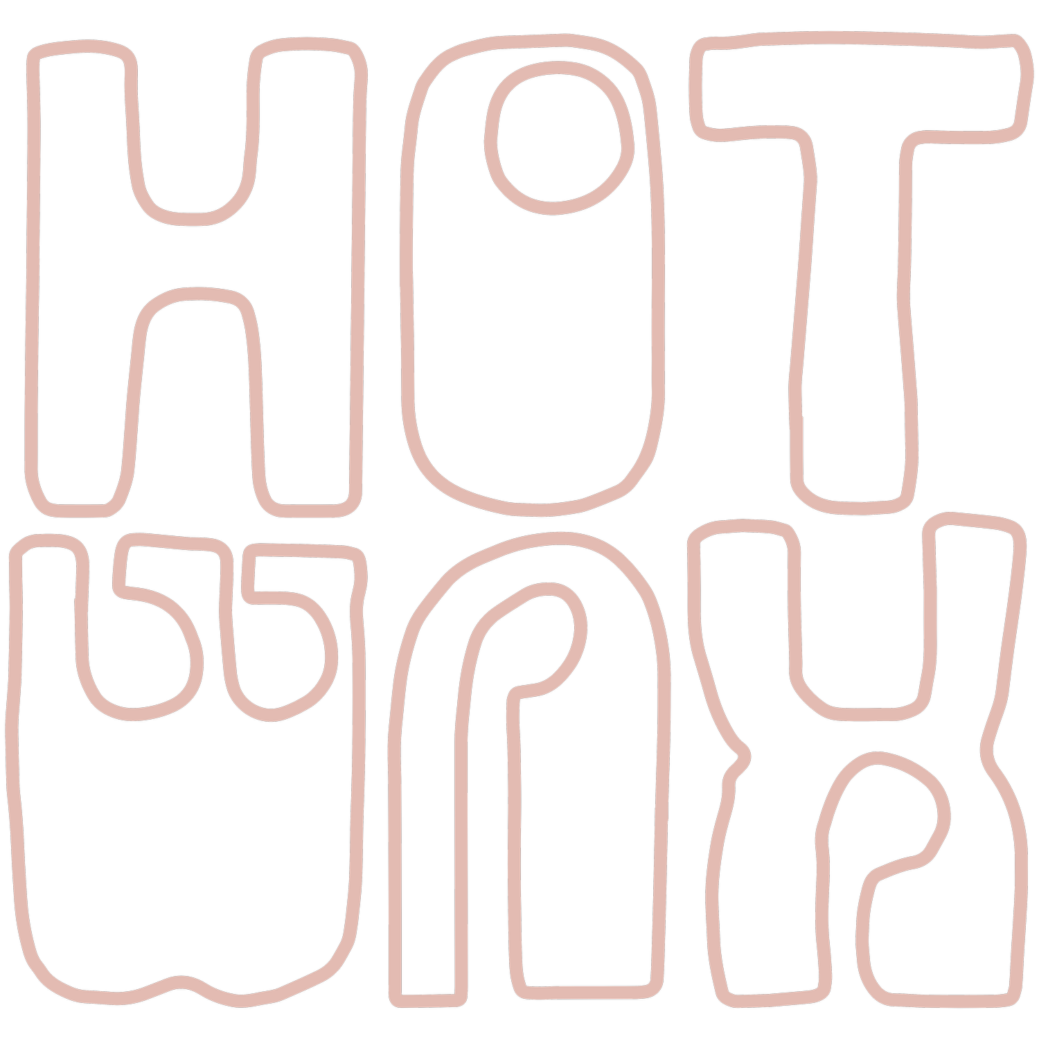 HotWax