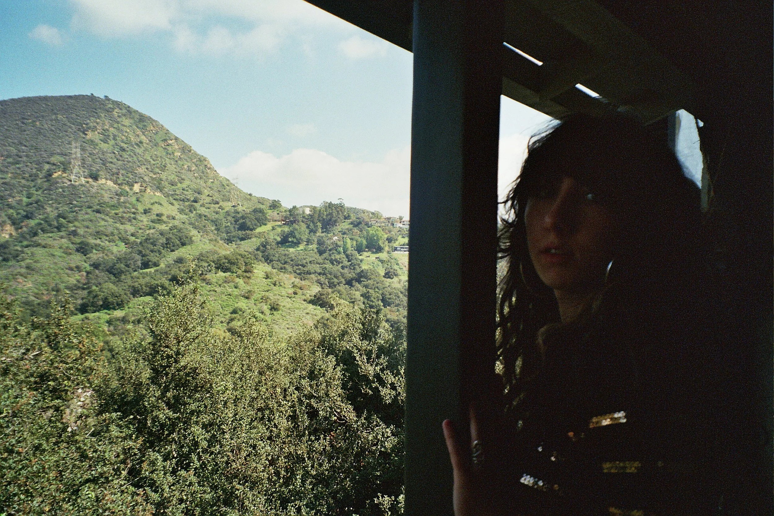 _34_0767.jpg