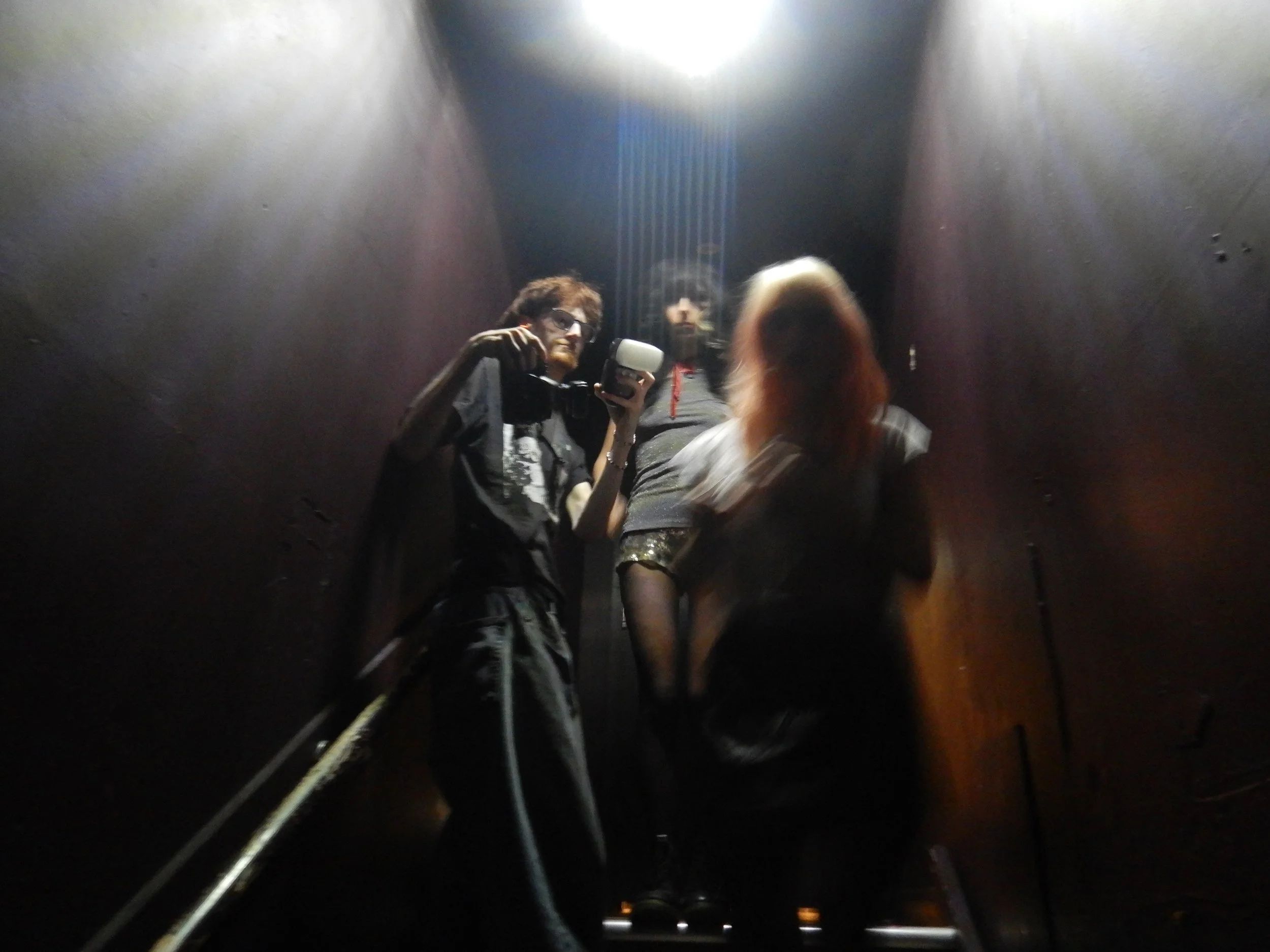 DSCN3453.JPG