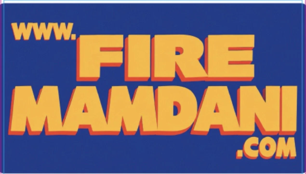 FIre Our Politicians