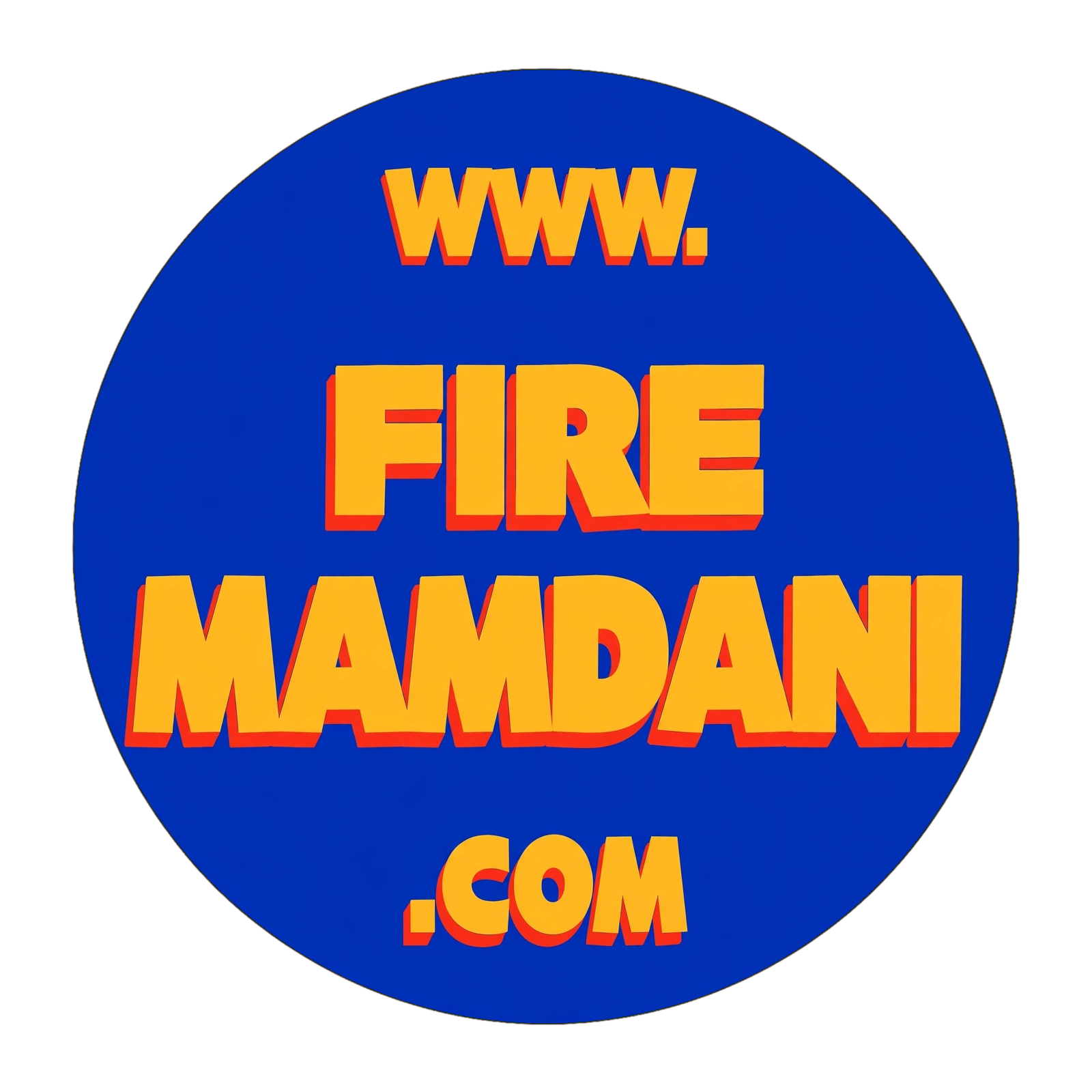 fire_mamdani_circle.png
