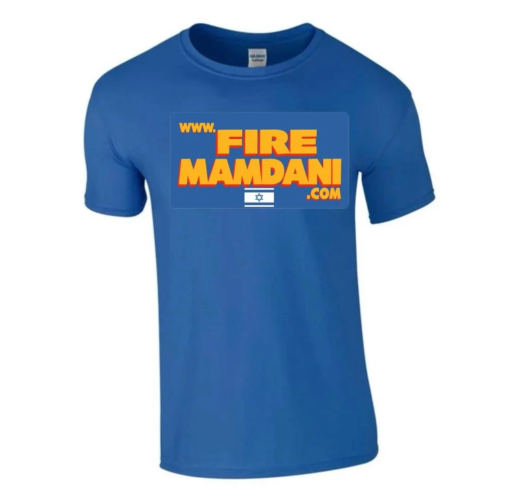 fire_mamdani_blue_matching_bg.jpeg