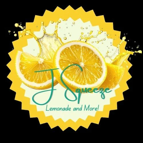 Luxury street flavor. Carolina crafted.

Where fresh-squeezed lemonade &amp; signature dirty sodas meet gourmet loaded hotdogs&mdash;done with style.

Indulge in bold taste. Premium vibes. Unmatched energy. 🔥

✨ Fresh Squeezed Lemonade
✨ Signature D