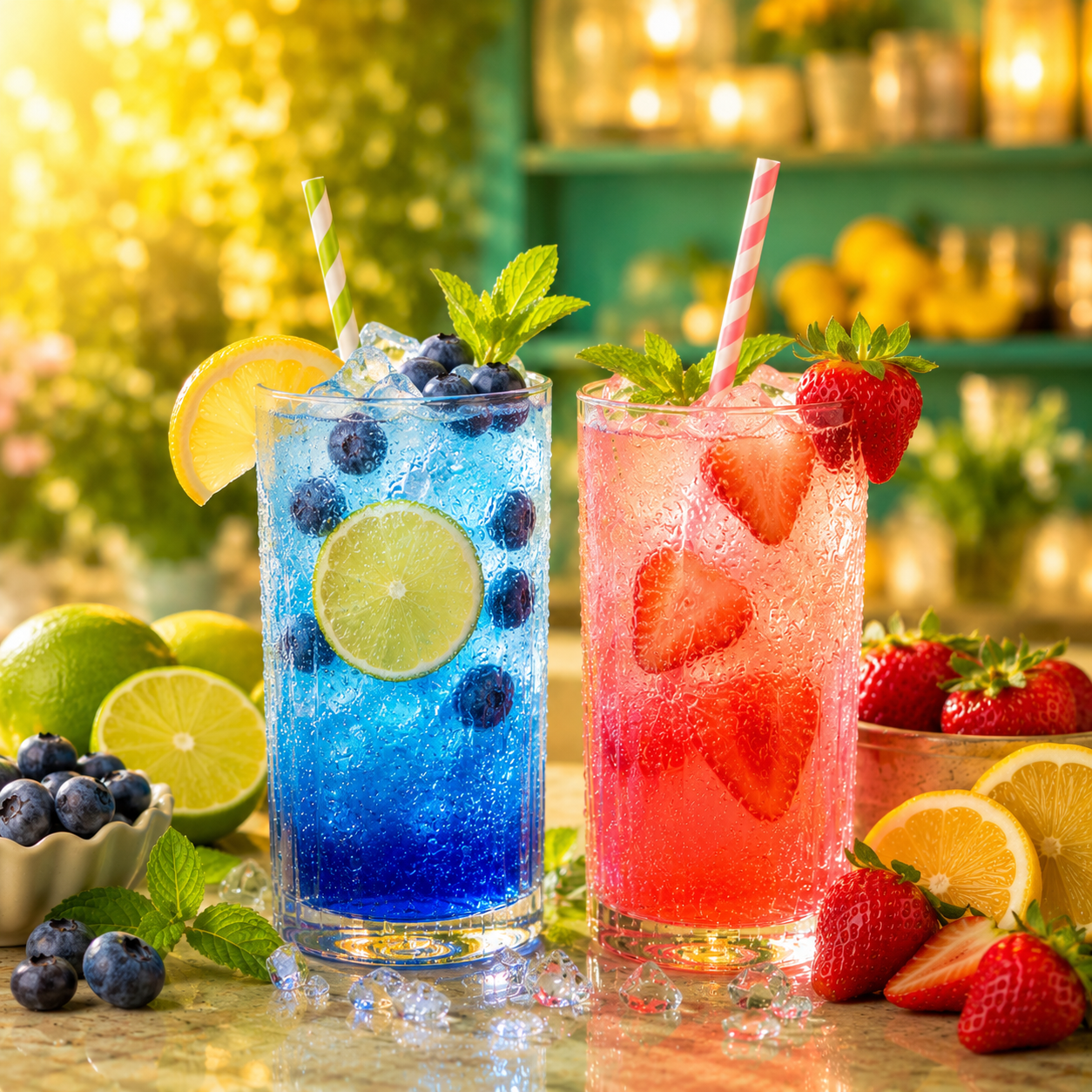 lemonade.png