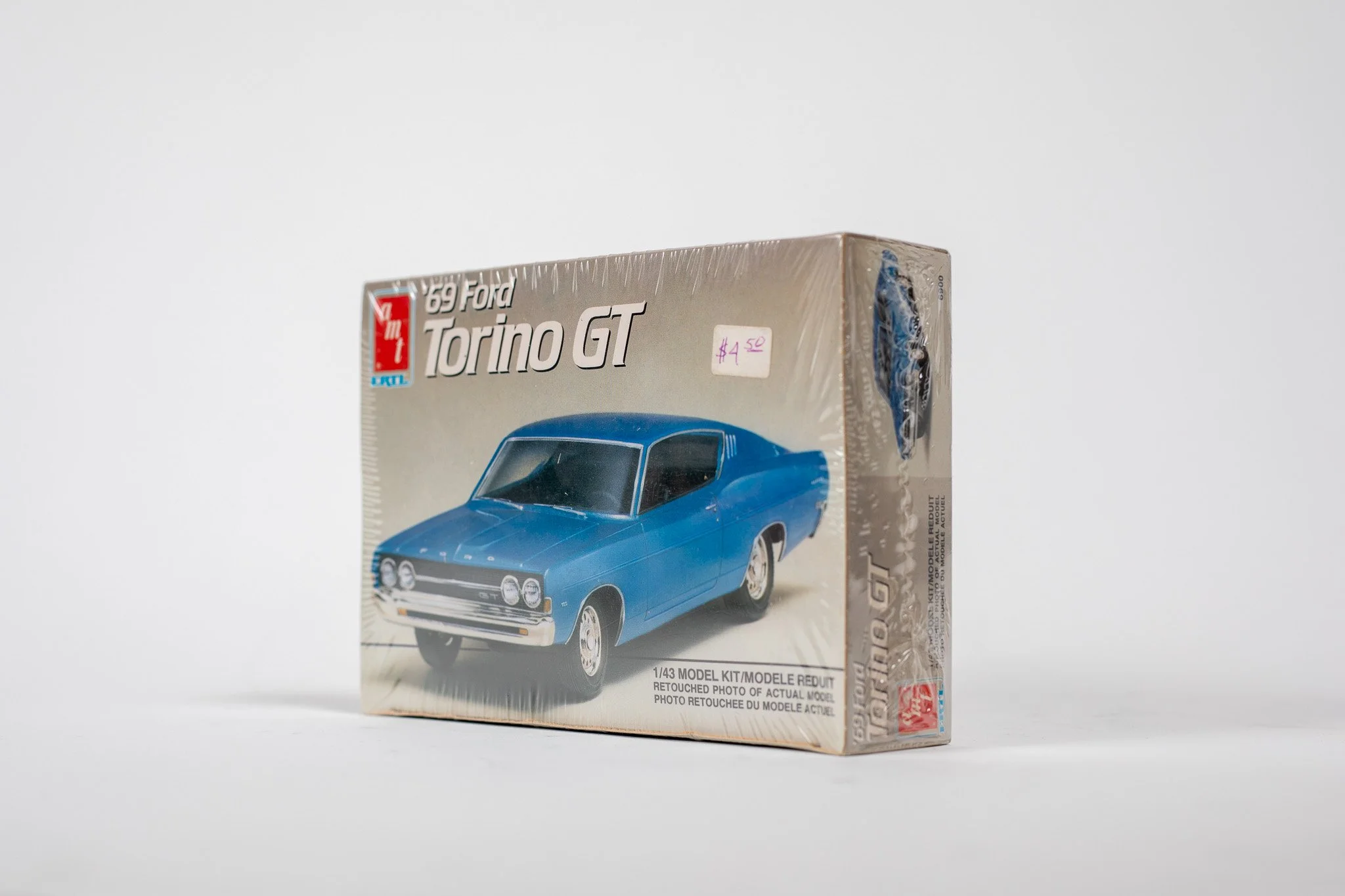 Gatewood20260512_6450.jpg