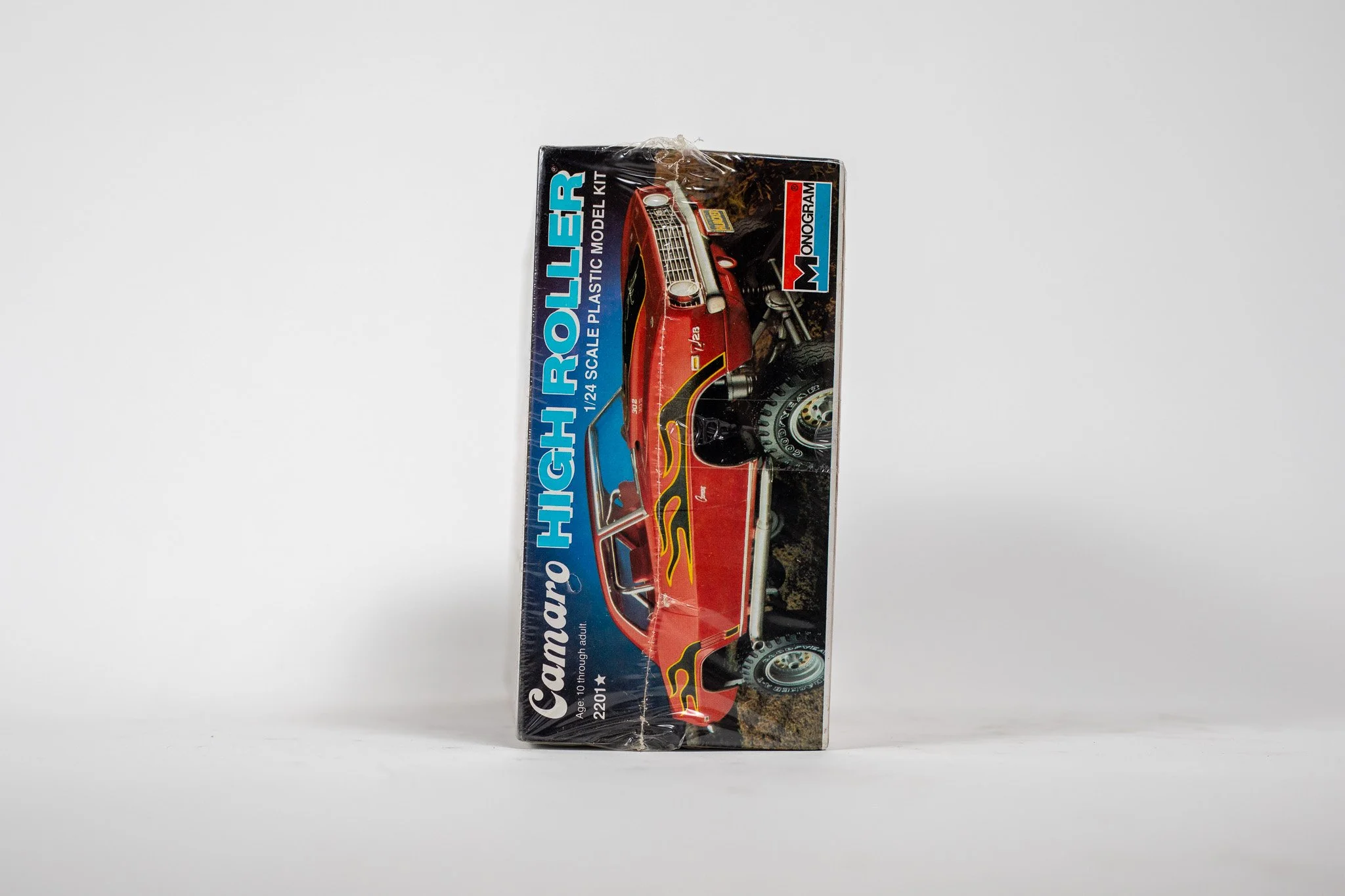 Gatewood20260512_6560.jpg