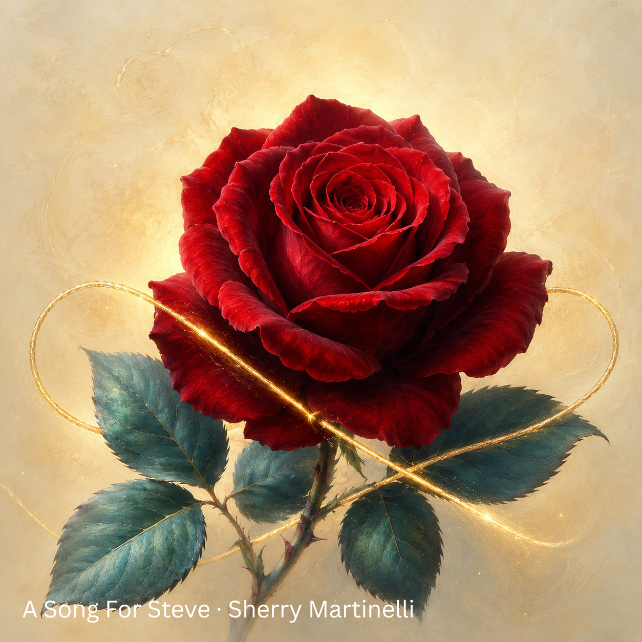 Twin Flames May Separate in the Physical, but Never in the Soul