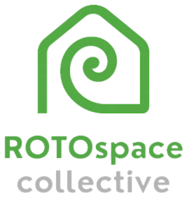 Rotospace NZ