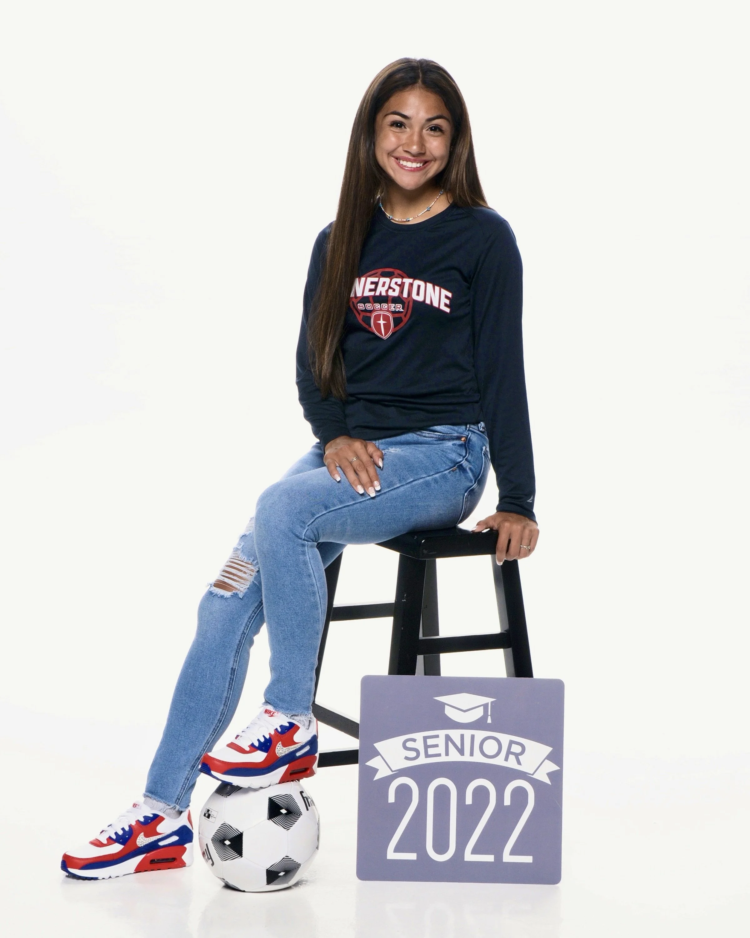 2022Senior_A_.jpg